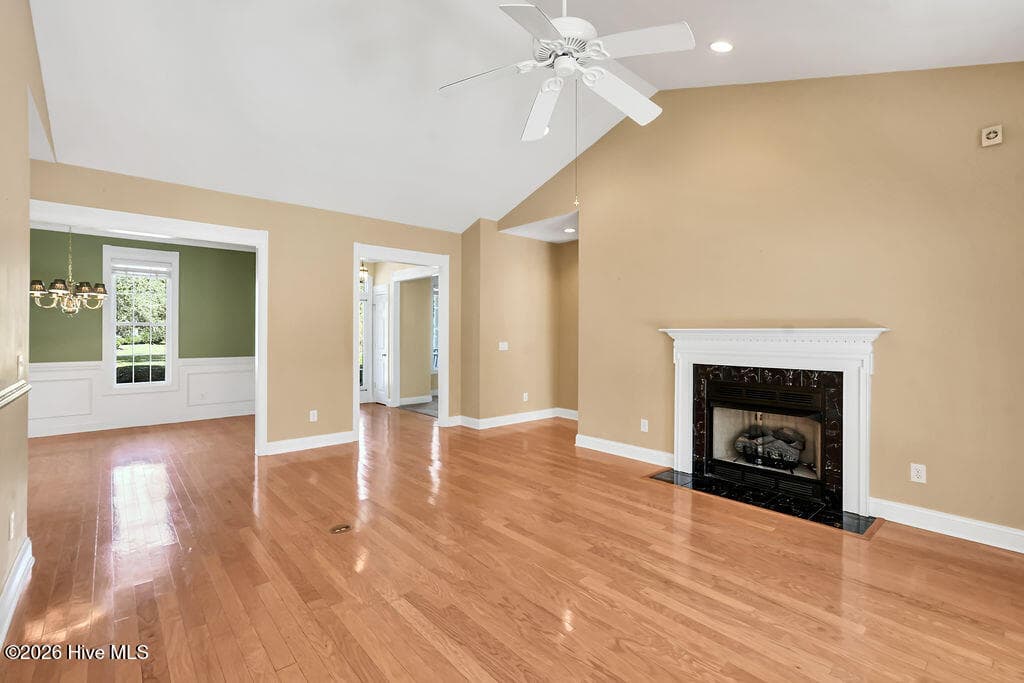 Single Family Residence at 1103 Stanfield Court, Leland, NC 28451, photo 14 of 66