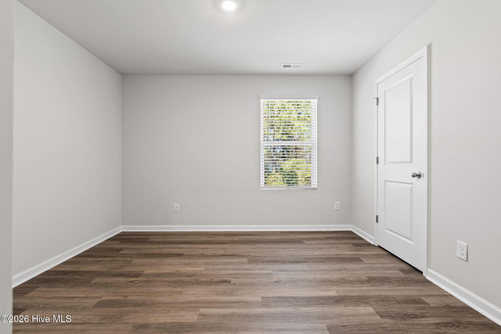 Photo is Representative of Similar Plan - 103 Maymont Street NW, Supply, NC 28462