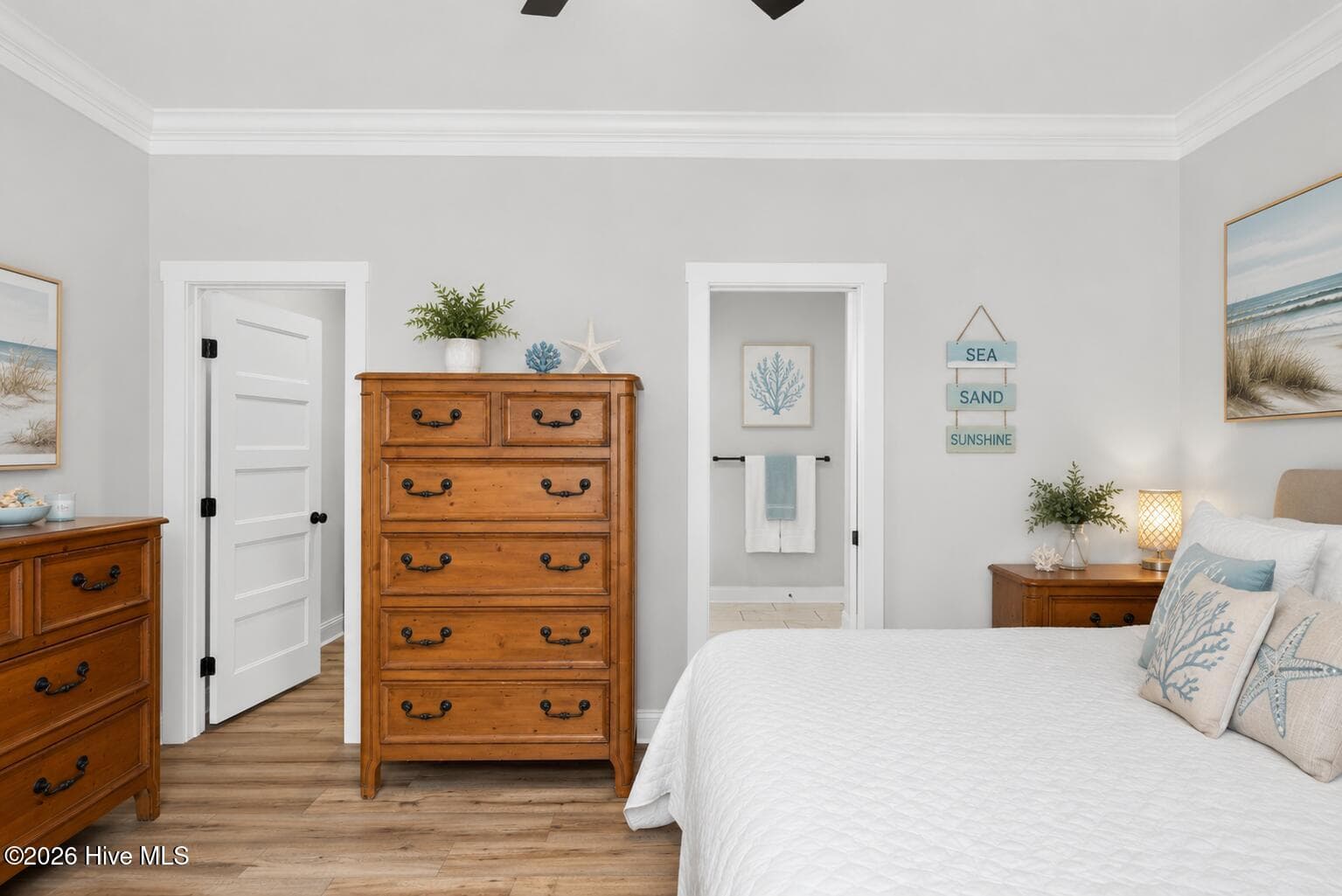Single Family Residence at 116 NW 14th Street, Oak Island, NC 28465, photo 20 of 50