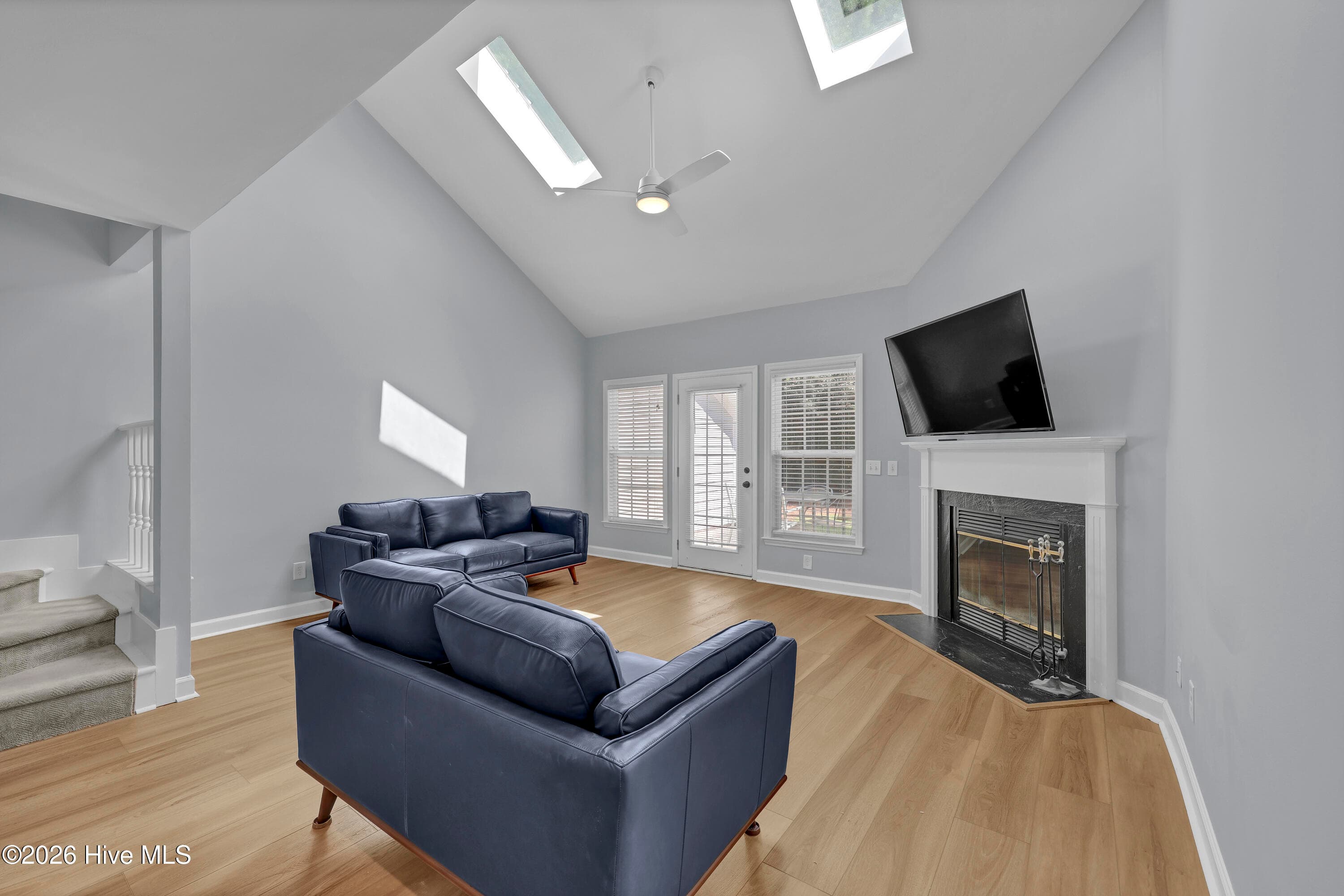 Townhouse at 6211 Wrightsville Avenue Apt 129, Wilmington, NC 28403, photo 10 of 26