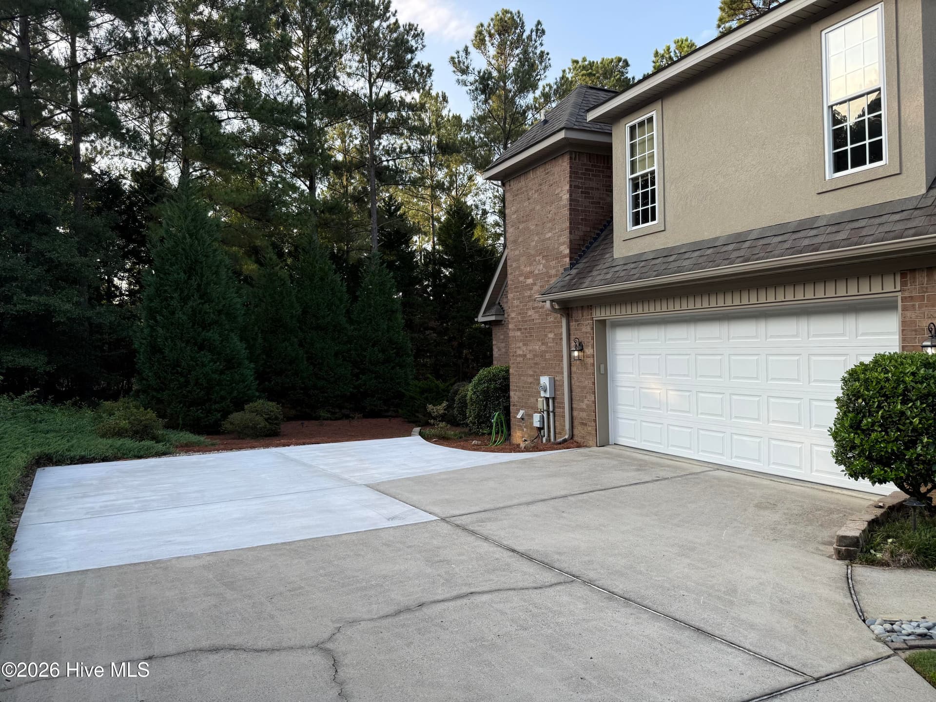 Single Family Residence at 233 Winged Elm Circle, Aiken, SC 29803, photo 13 of 89