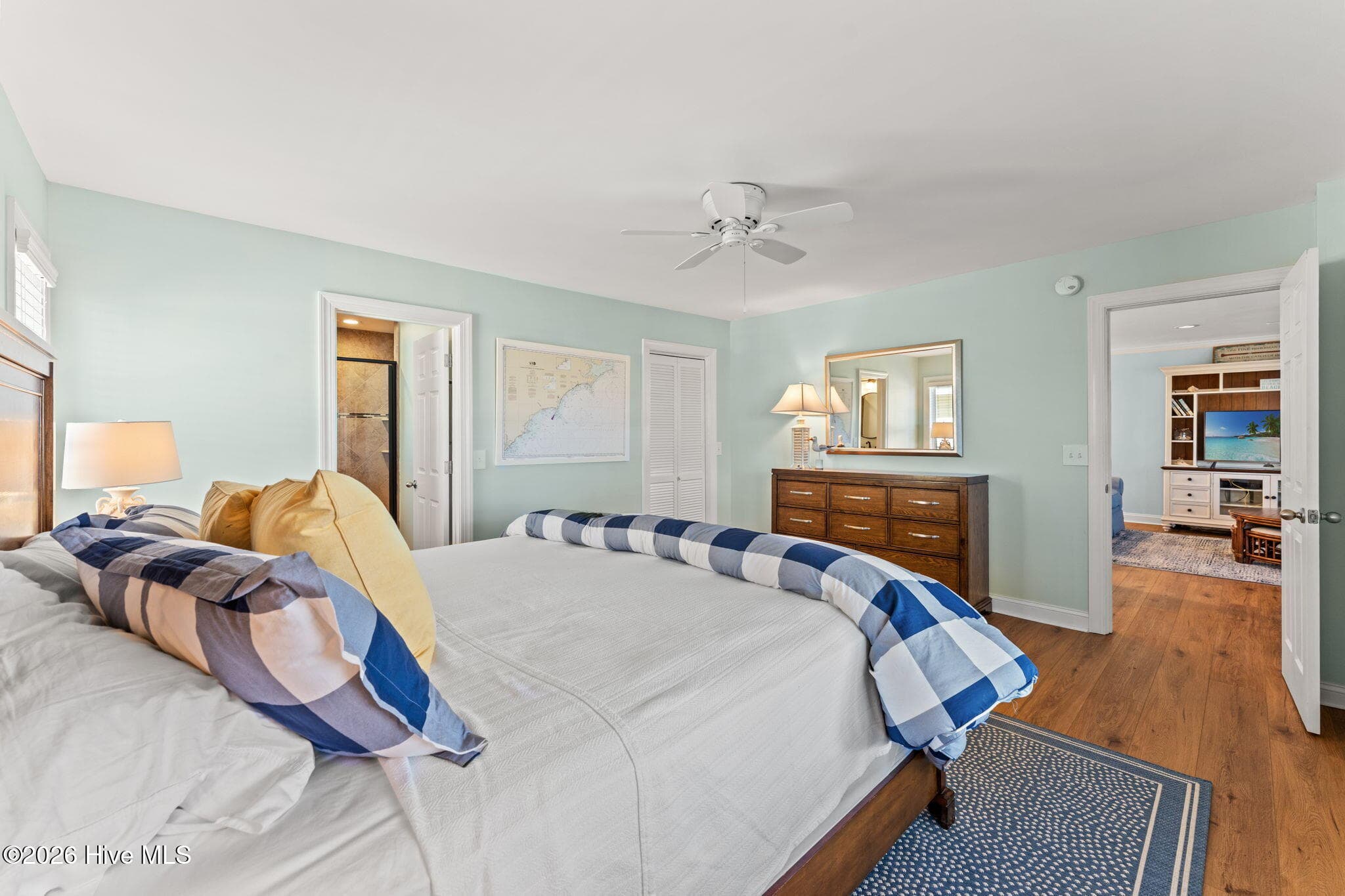 Single Family Residence at 27 Monroe Street, Ocean Isle Beach, NC 28469, photo 22 of 71