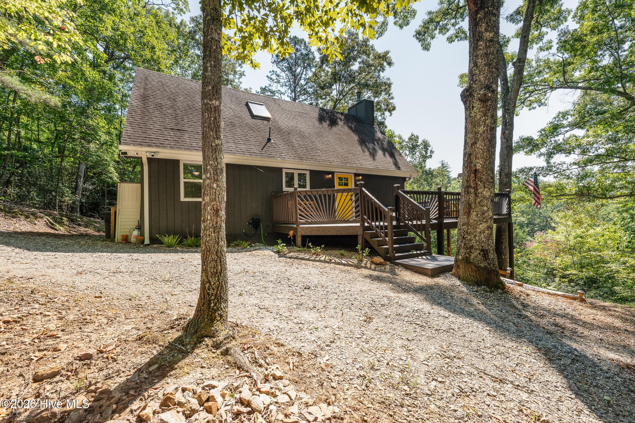 Single Family Residence at 100 Stephens Lane, Murphy, NC 28906, photo 2 of 58