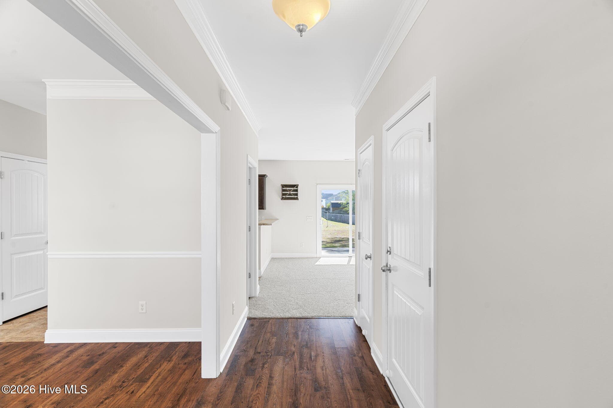 Single Family Residence at 8037 Footpath Road, Leland, NC 28451, photo 6 of 43