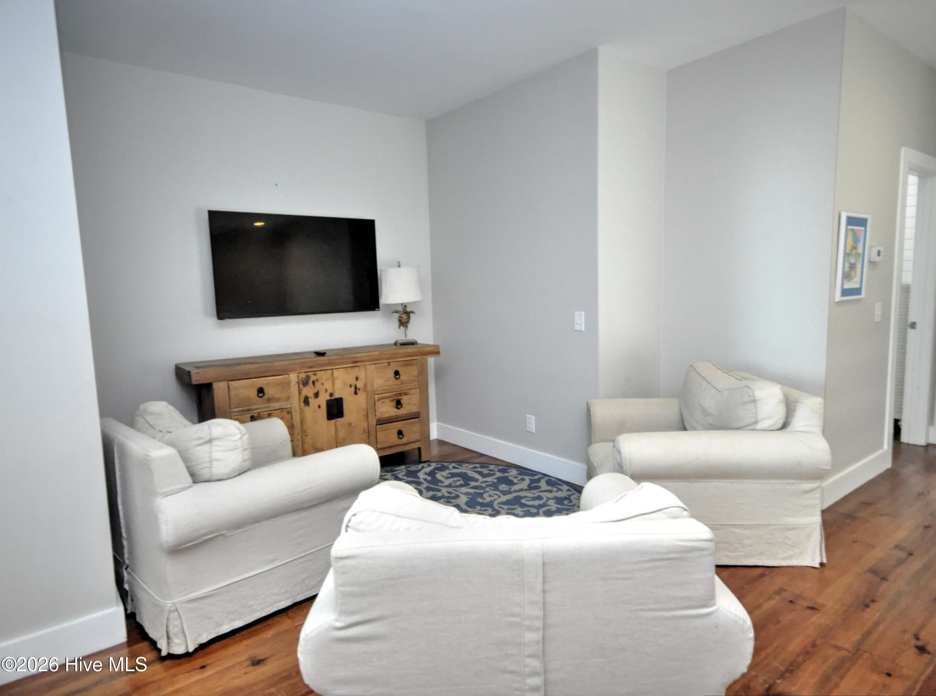 Single Family Residence at 140 E First Street, Ocean Isle Beach, NC 28469, photo 52 of 77