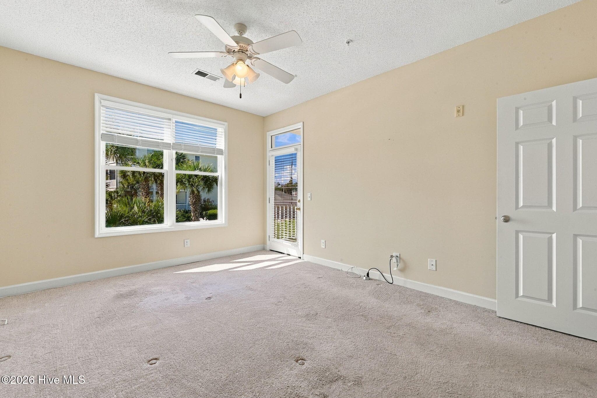Condominium at 1135 Park Road SW Unit 3101, Sunset Beach, NC 28468, photo 23 of 34