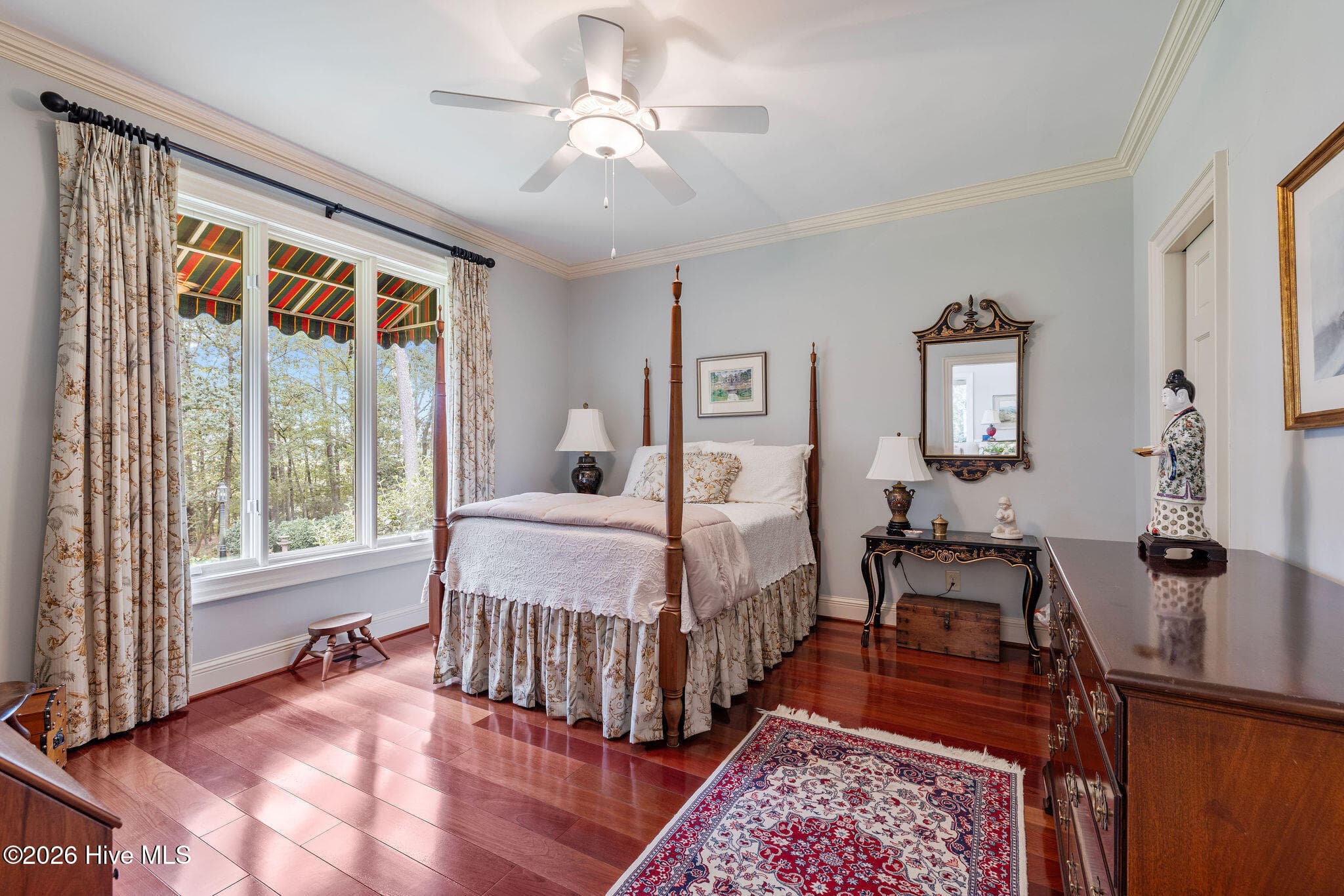Single Family Residence at 106 Solara Drive, Goldsboro, NC 27534, photo 46 of 74