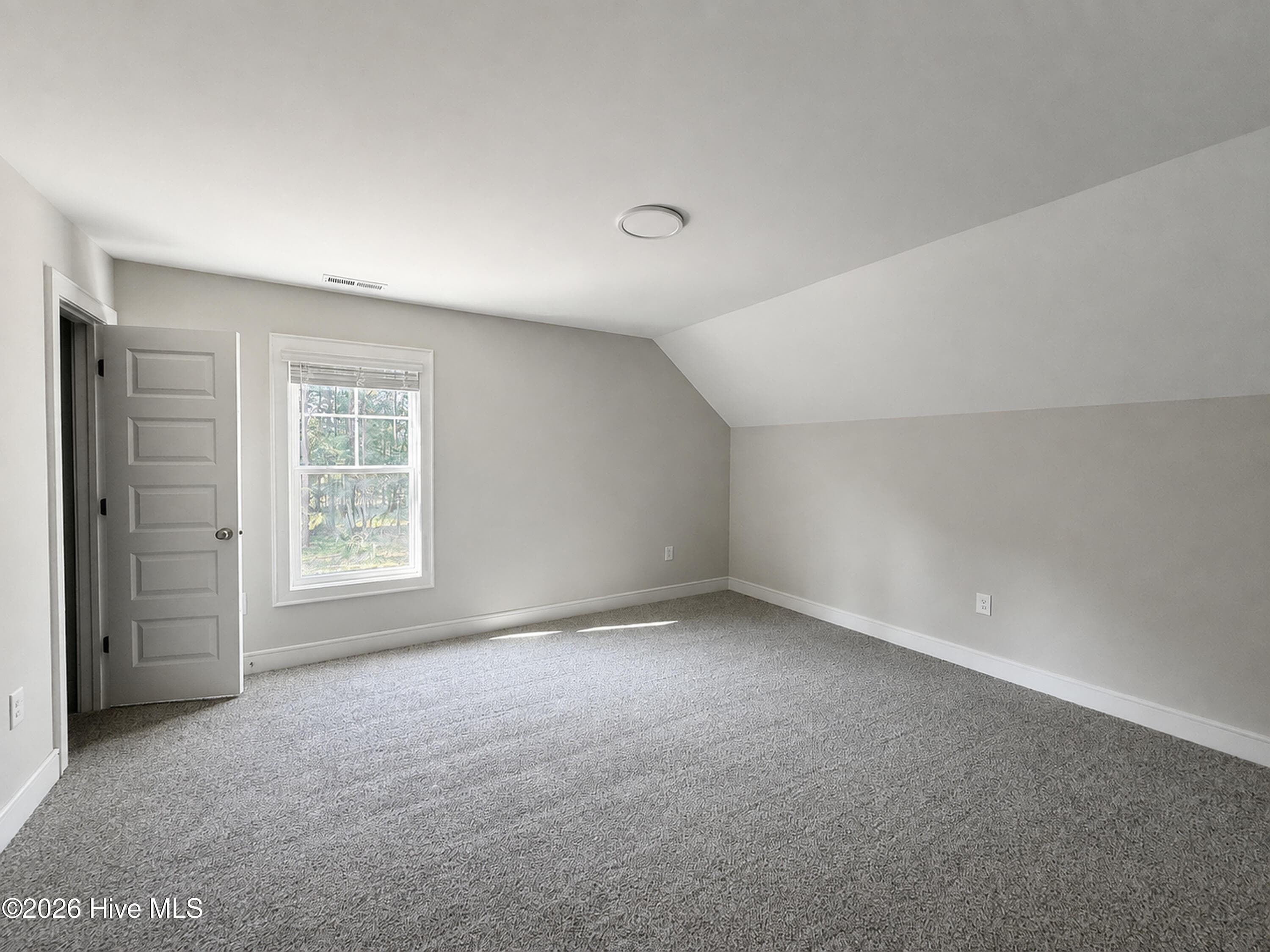 Single Family Residence at 88 Beanie Court, Selma, NC 27576, photo 138 of 192