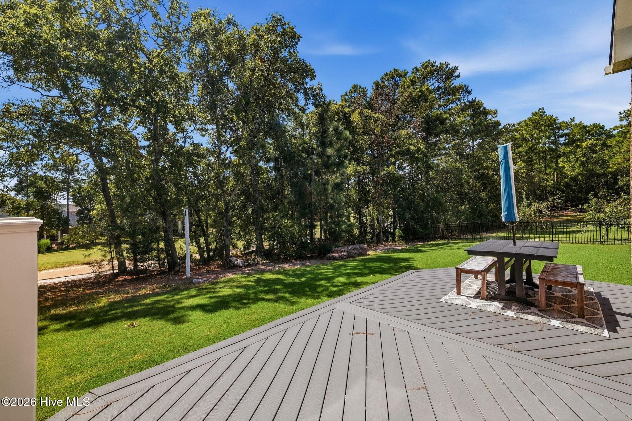 Single Family Residence at 505 Swan Island Court, Fayetteville, NC 28311, photo 49 of 63