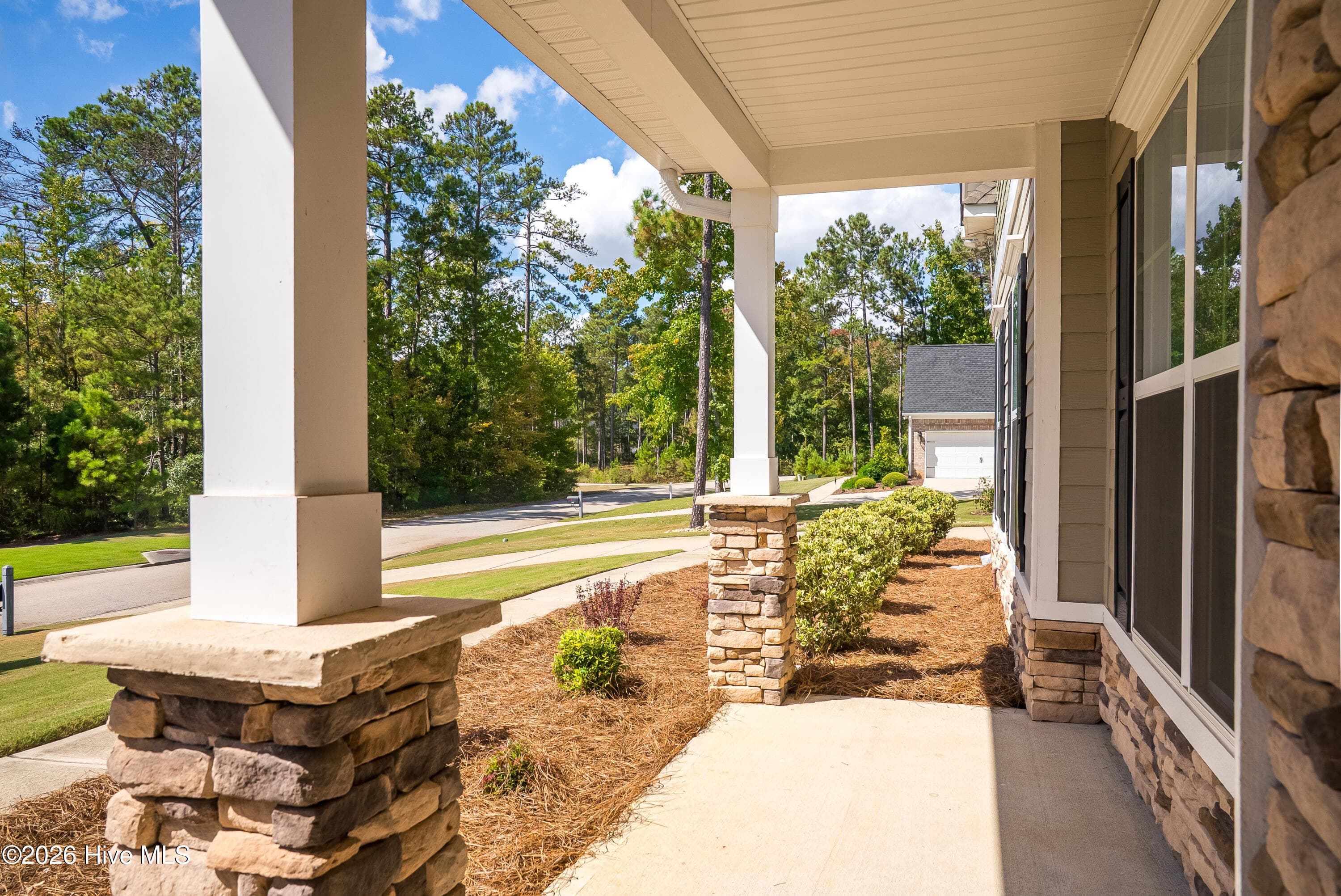 Single Family Residence at 505 Schoolhouse Lane, North Augusta, SC 29860, photo 24 of 101
