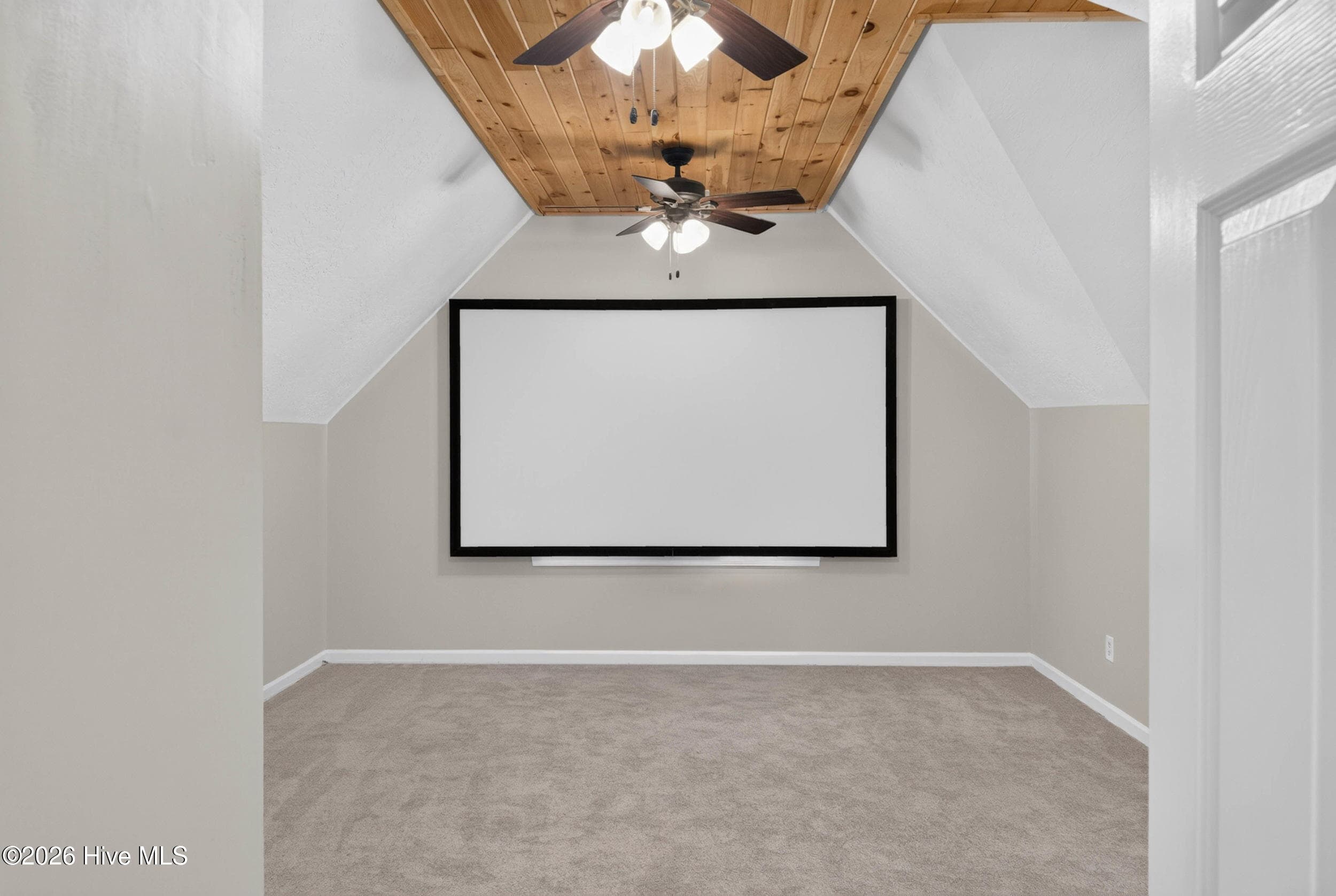 Single Family Residence at 3728 Wexford Drive, Martinez, GA 30907, photo 55 of 85