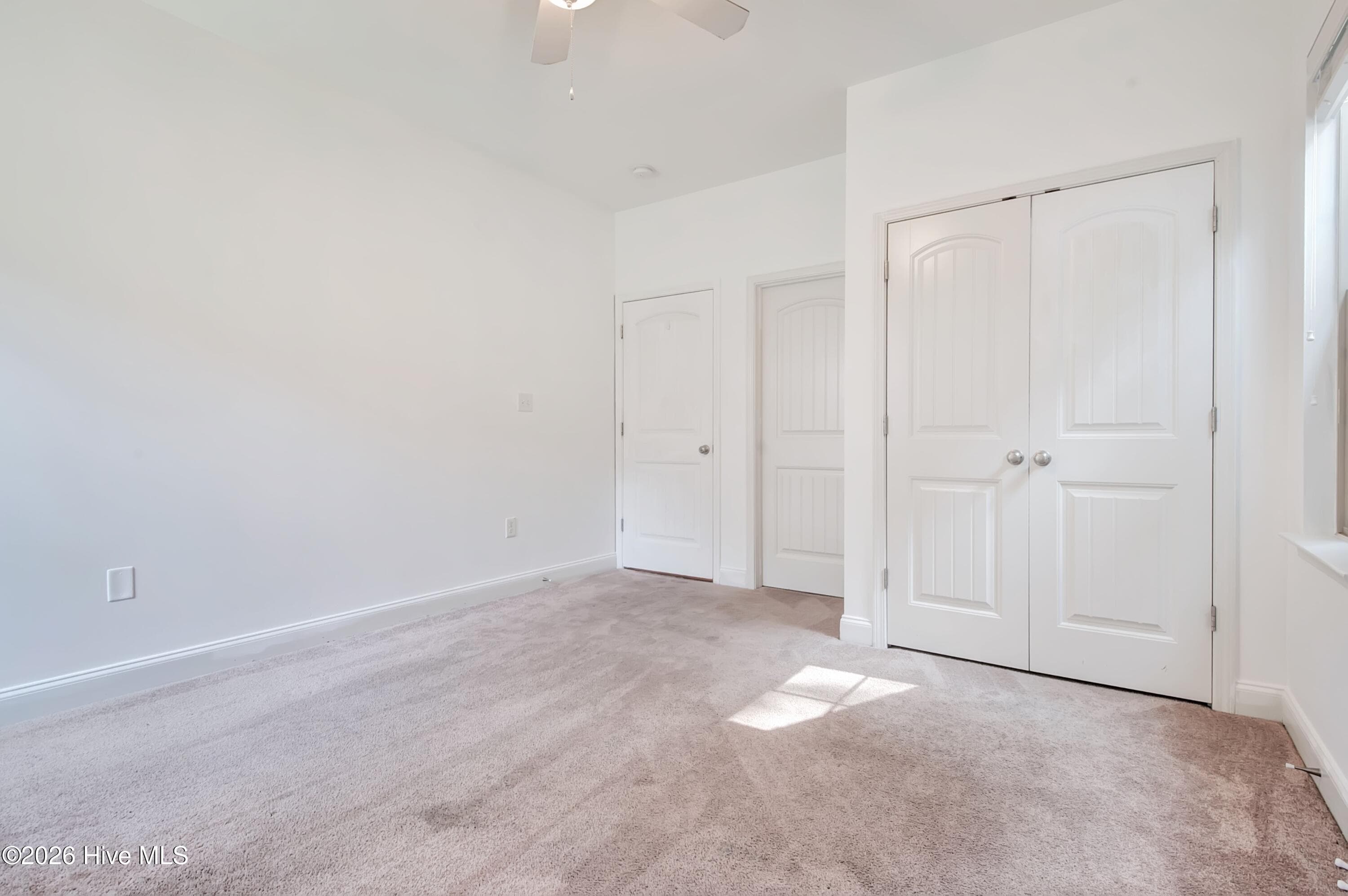 Single Family Residence at 105 Birdsong Court, Aberdeen, NC 28315, photo 15 of 40