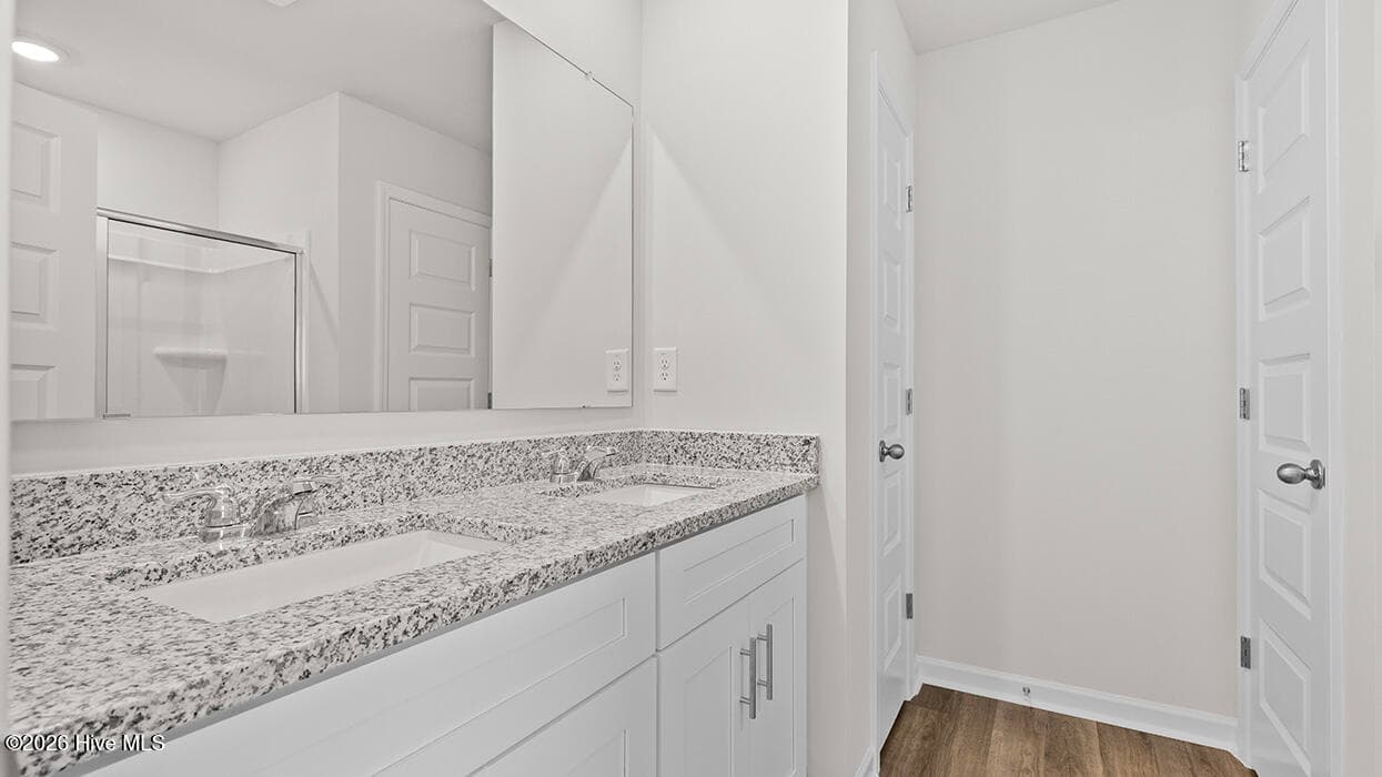 Single Family Residence at 2024 Signal Hill Court, Augusta, GA 30906, photo 31 of 73