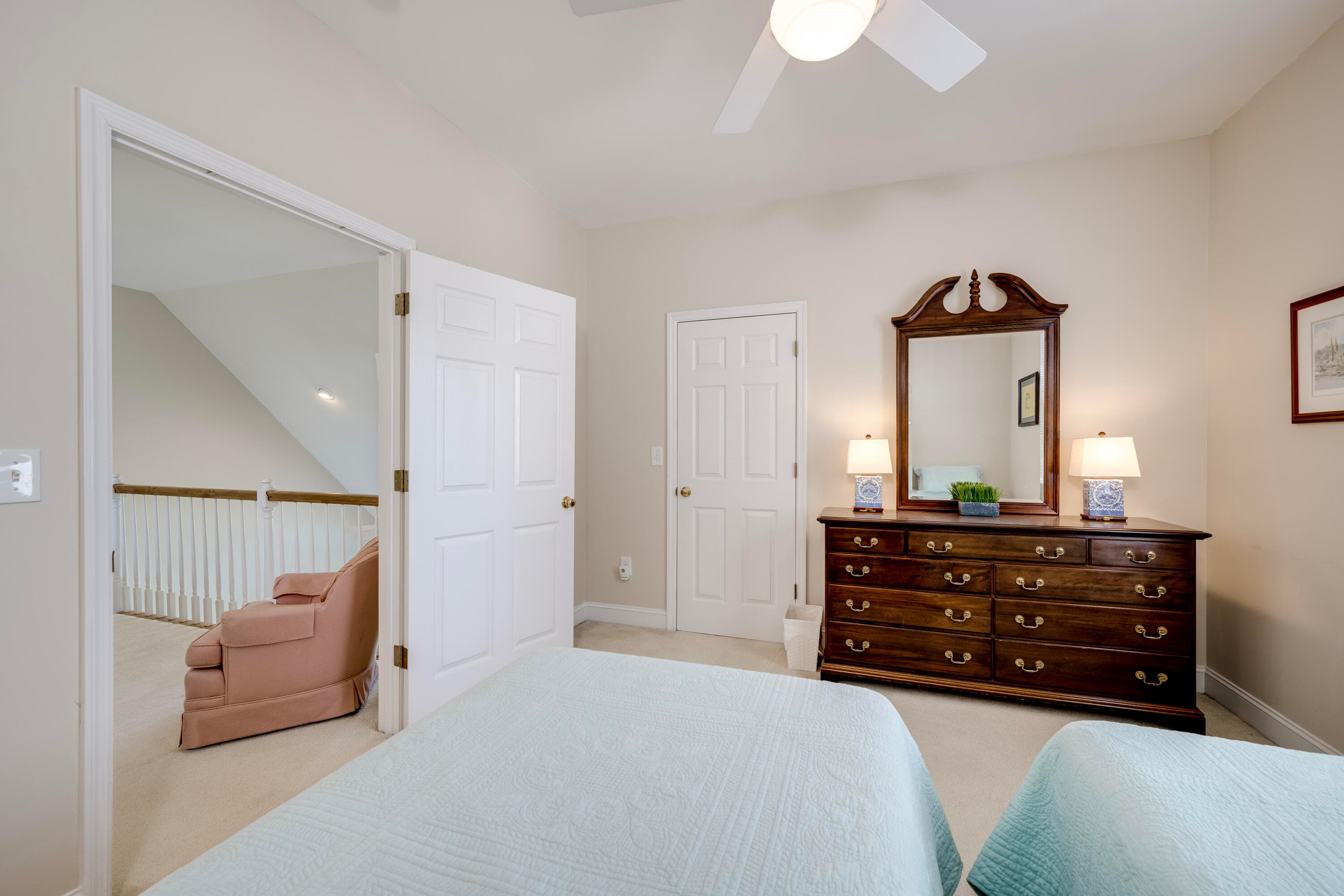 Single Family Residence at 225 Water Oak Drive, Augusta, GA 30904, photo 64 of 95