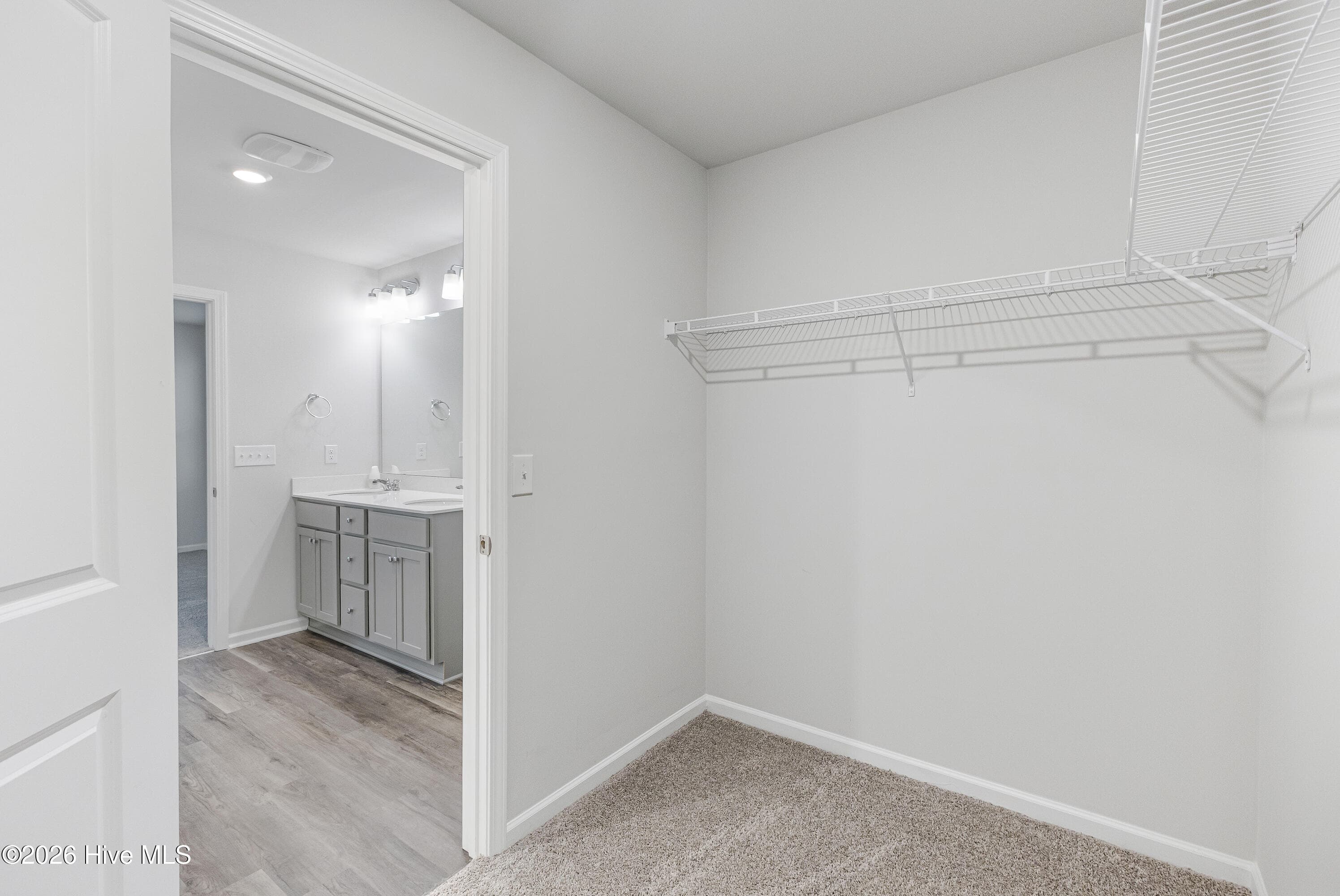 Single Family Residence at 1752 W Coronado Avenue SE Lot 162, Bolivia, NC 28422, photo 31 of 49