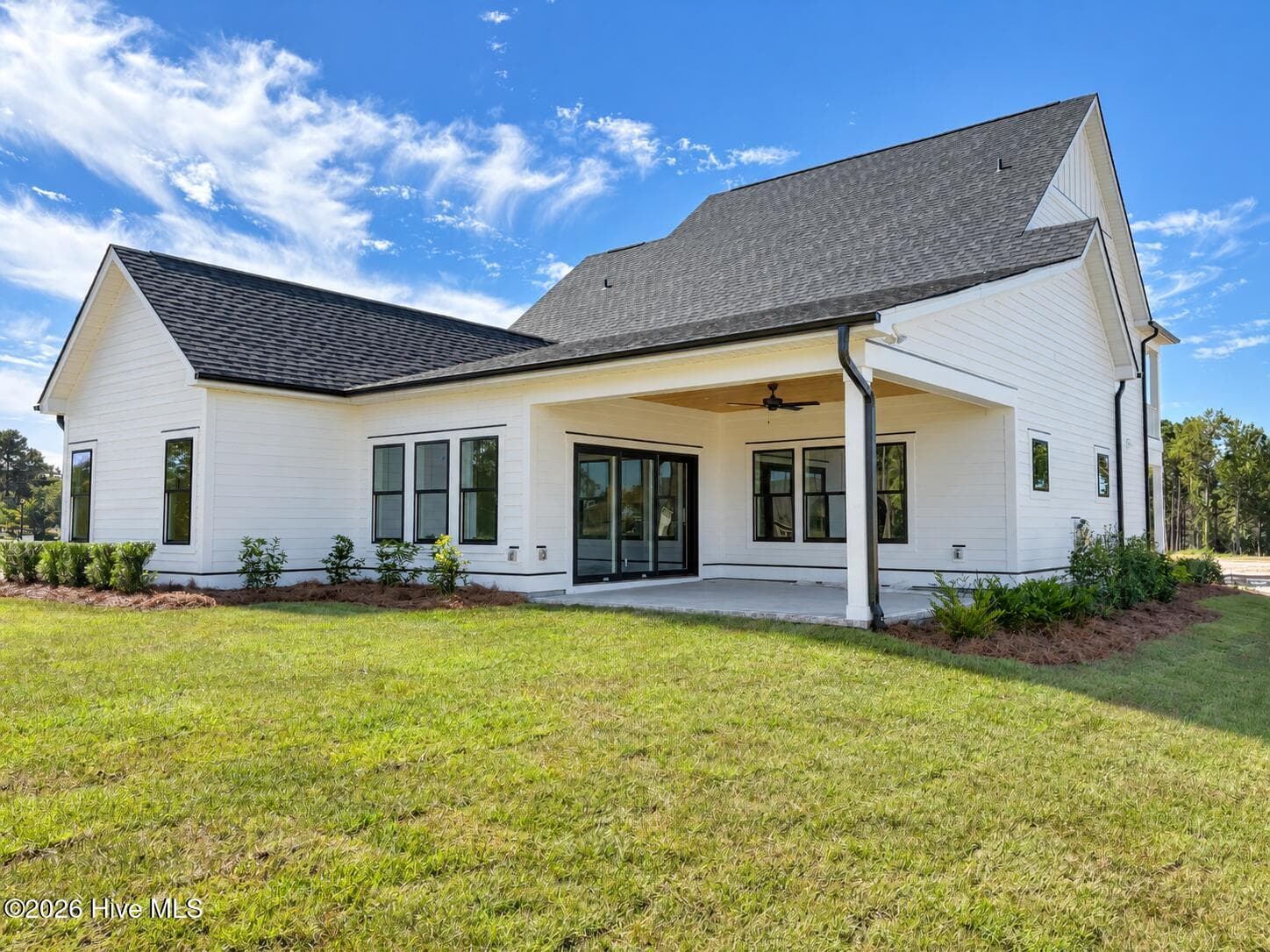 Single Family Residence at 96 Halcyon Drive, Hampstead, NC 28443, photo 43 of 102