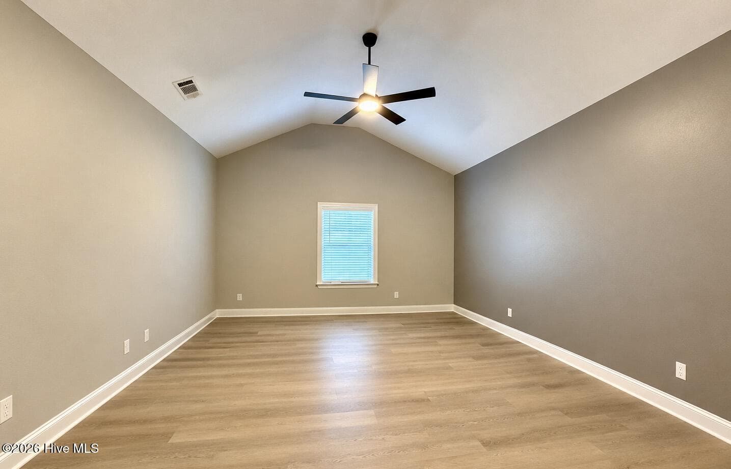Single Family Residence at 650b Hampton Circle, North Augusta, SC 29841, photo 31 of 62