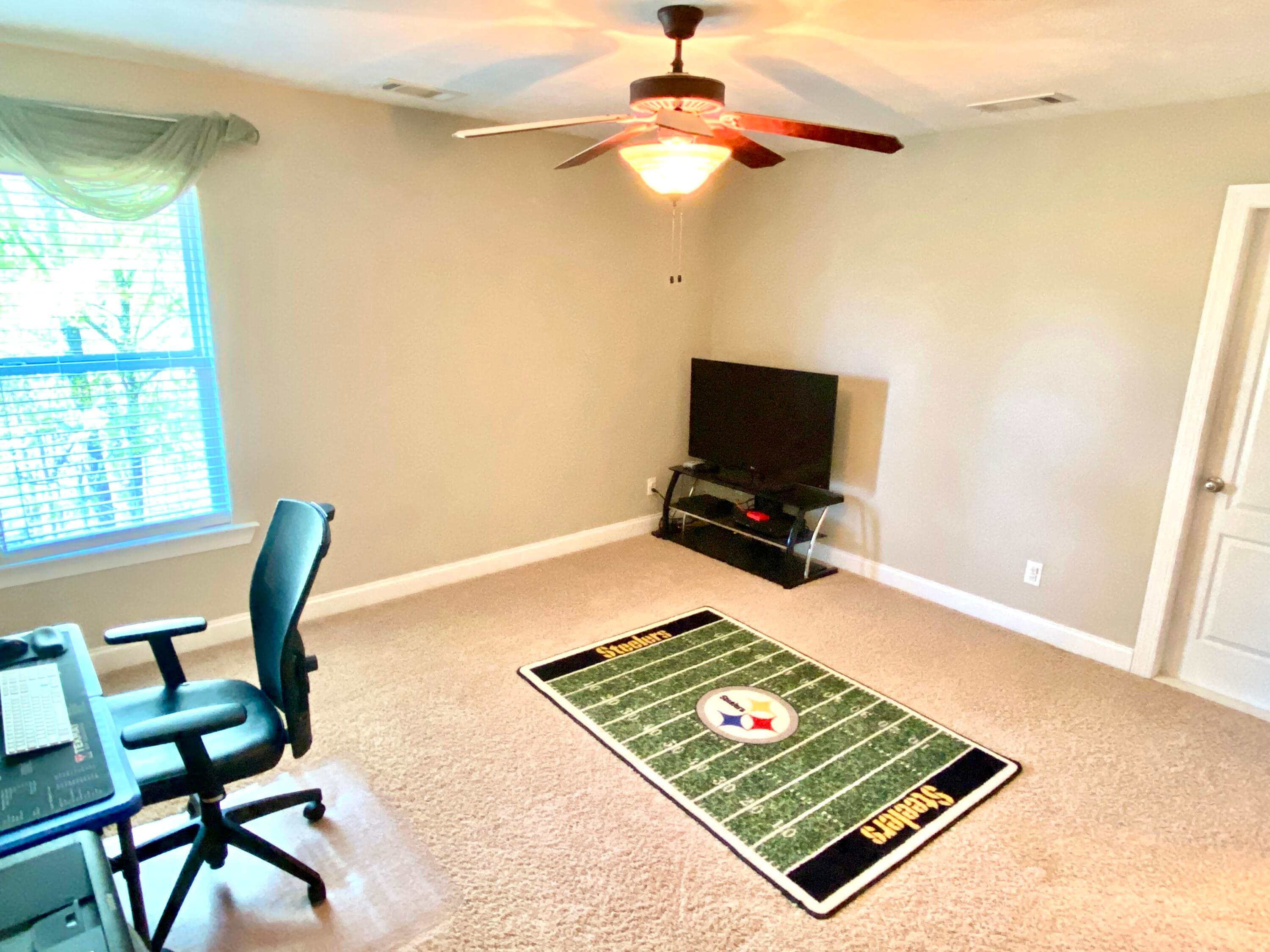 Single Family Residence at 2223 Millshaven Trail, Evans, GA 30809, photo 108 of 118