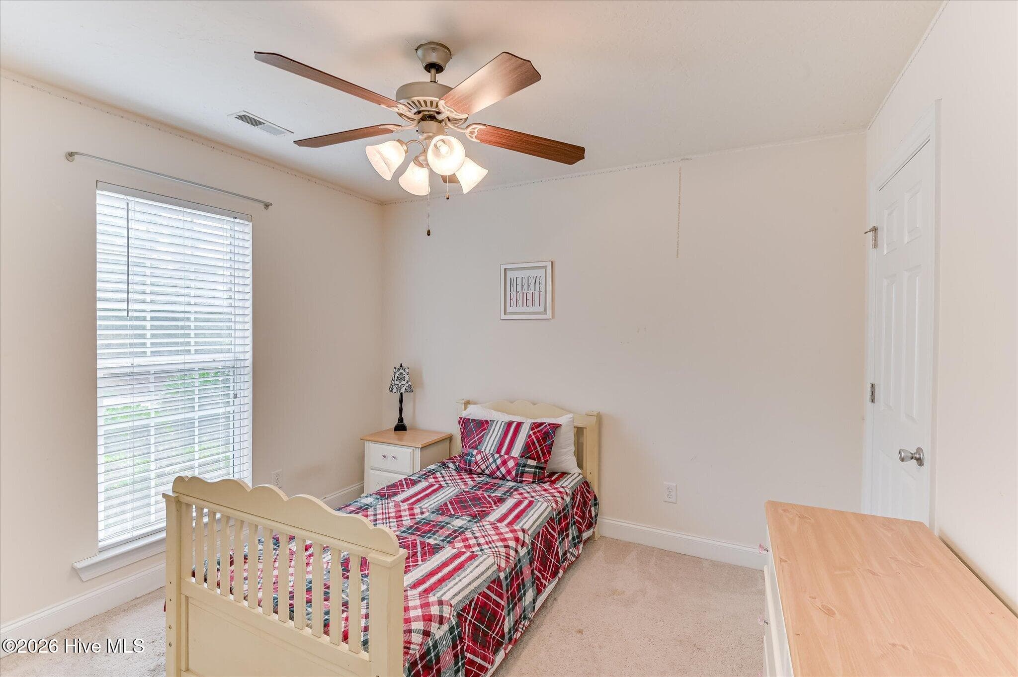 Townhouse at 111 Orchard Way, North Augusta, SC 29860, photo 18 of 28