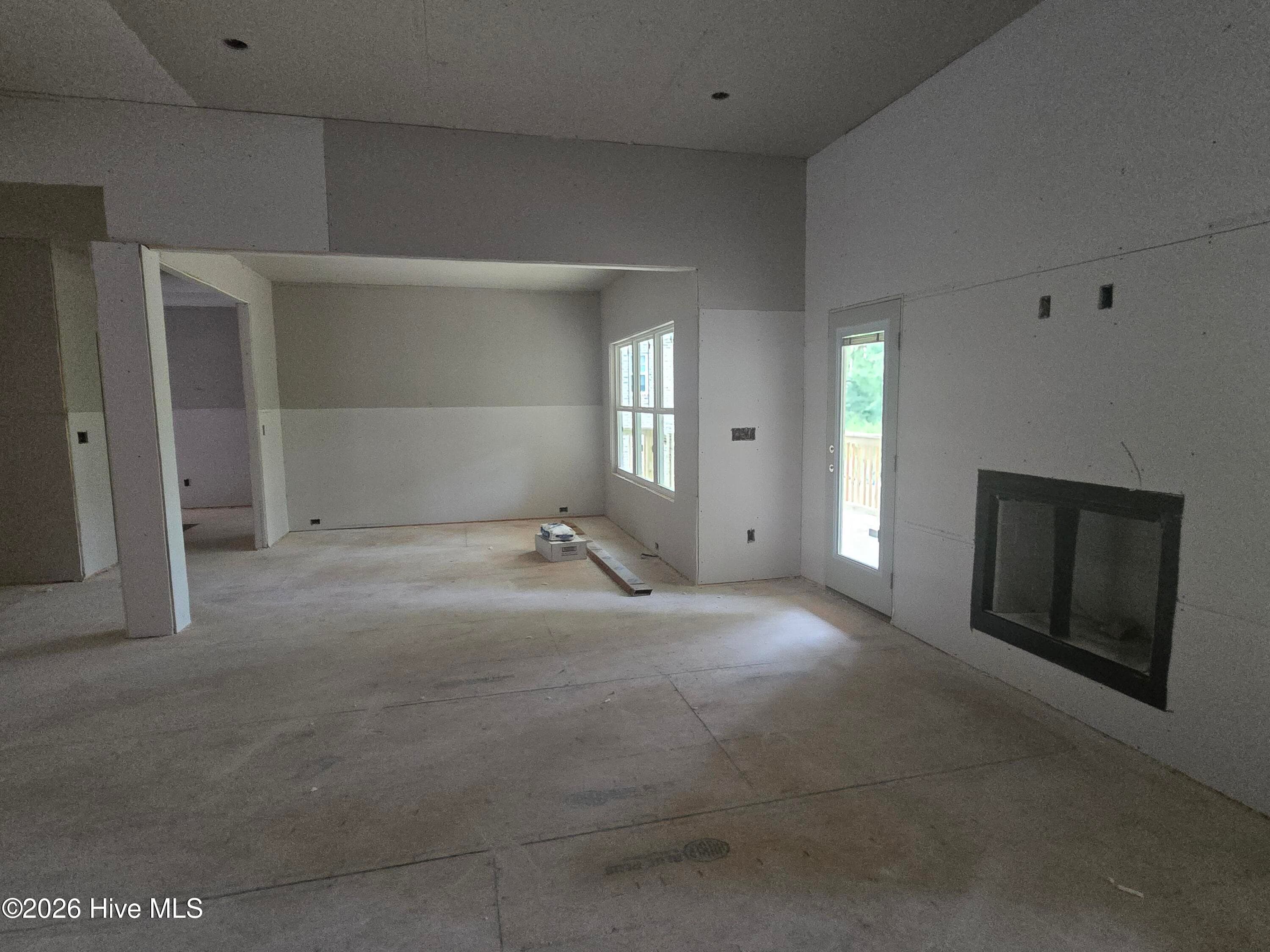 Single Family Residence at 154 Oakbrook Drive, North Augusta, SC 29860, photo 14 of 50