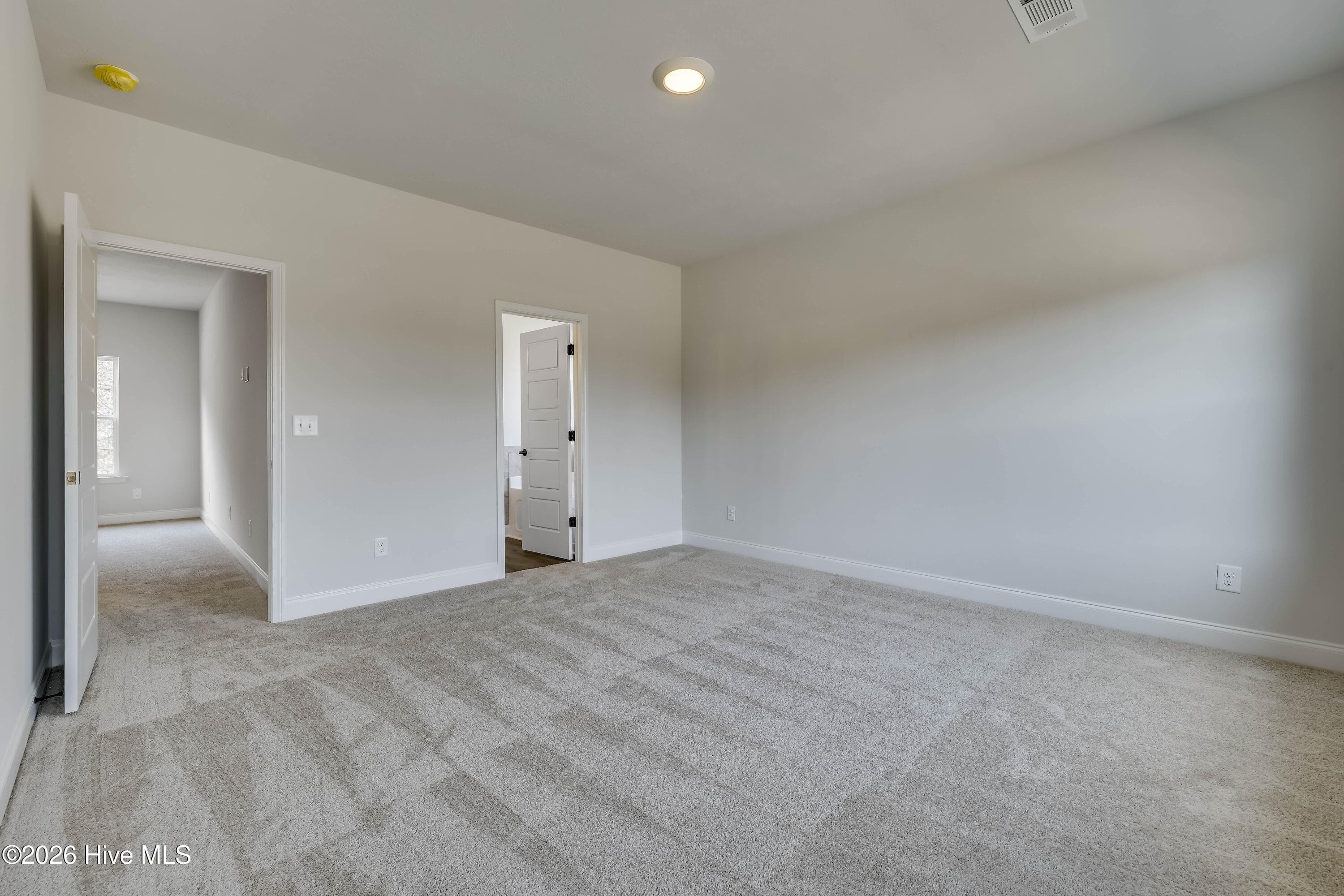 Single Family Residence at 827 Sweetgrass Circle, Harlem, GA 30814, photo 39 of 55