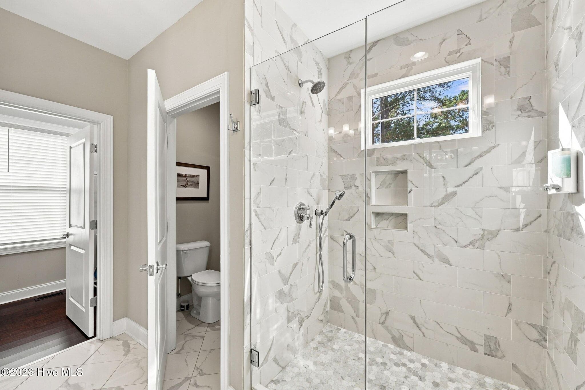Single Family Residence at 55 Cedar Wood Court, Pinehurst, NC 28374, photo 28 of 55