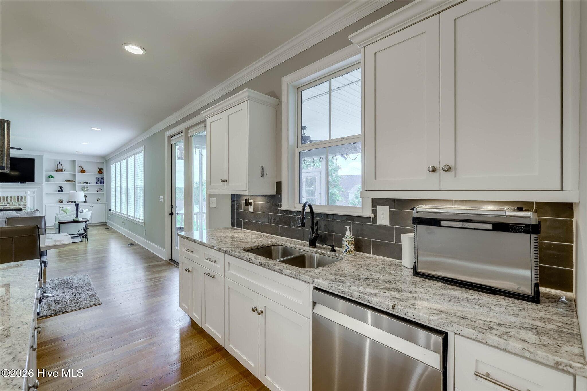 Single Family Residence at 4312 Sabal Drive, Evans, GA 30809, photo 17 of 67
