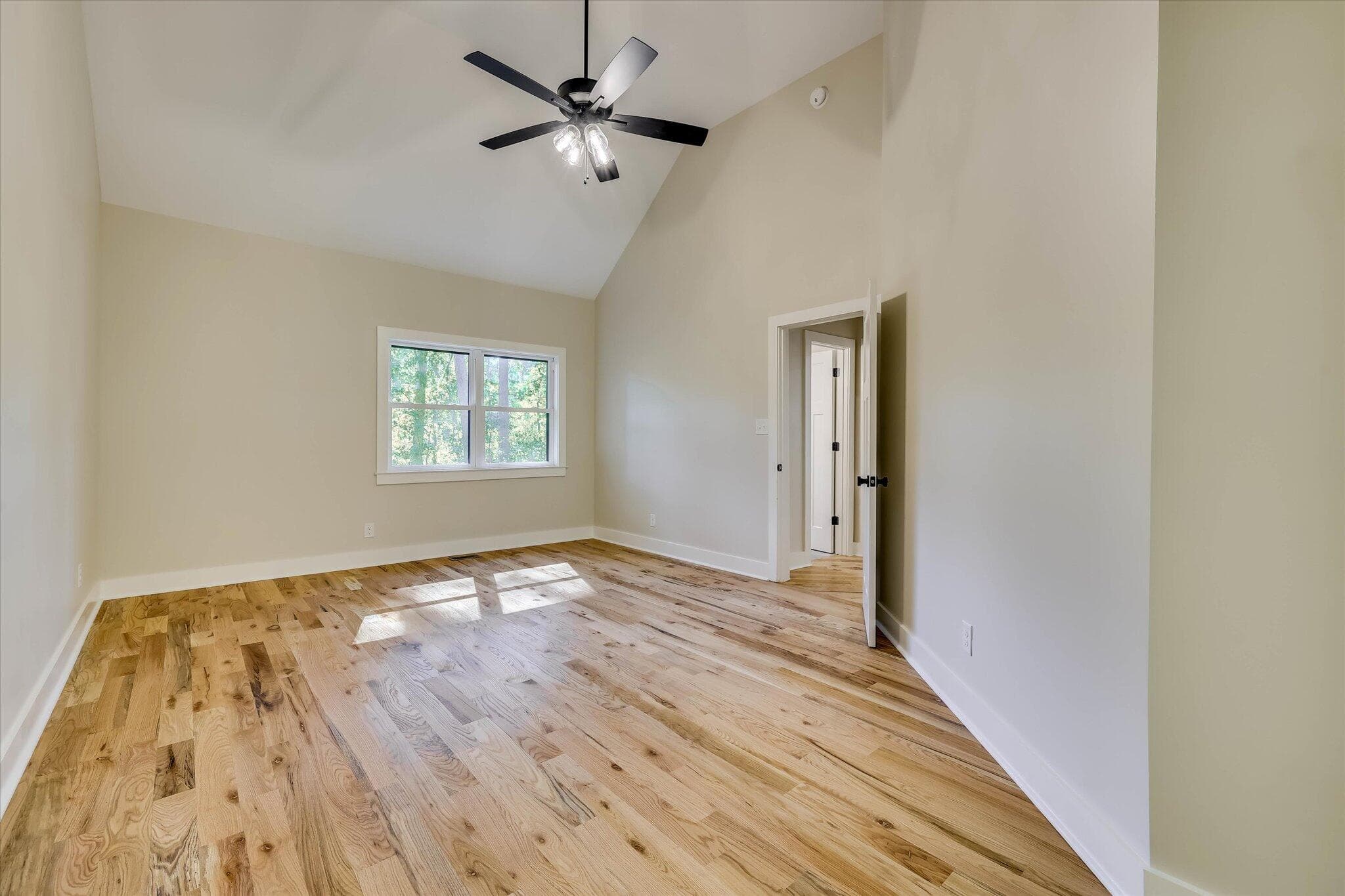 Single Family Residence at 5037 Autumn Trail, Grovetown, GA 30813, photo 24 of 64