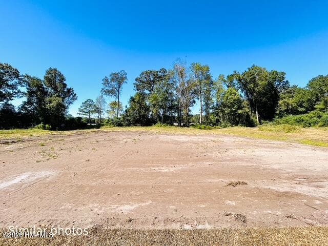 Single Family Residence at 148 Woodford Drive, Jacksonville, NC 28540, photo 109 of 111