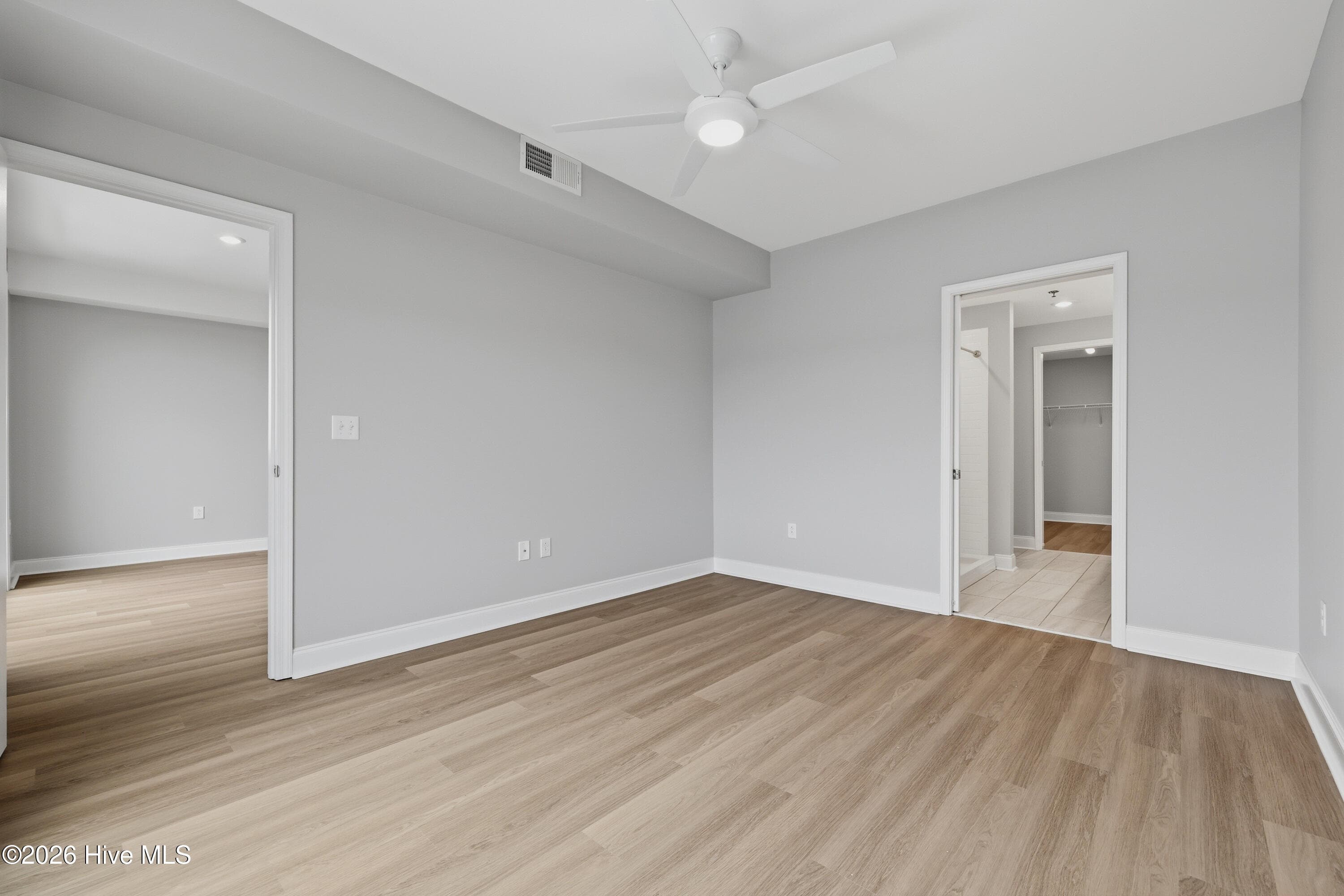 Condominium at 14 Grace Street Apt 1213, Wilmington, NC 28401, photo 4 of 9