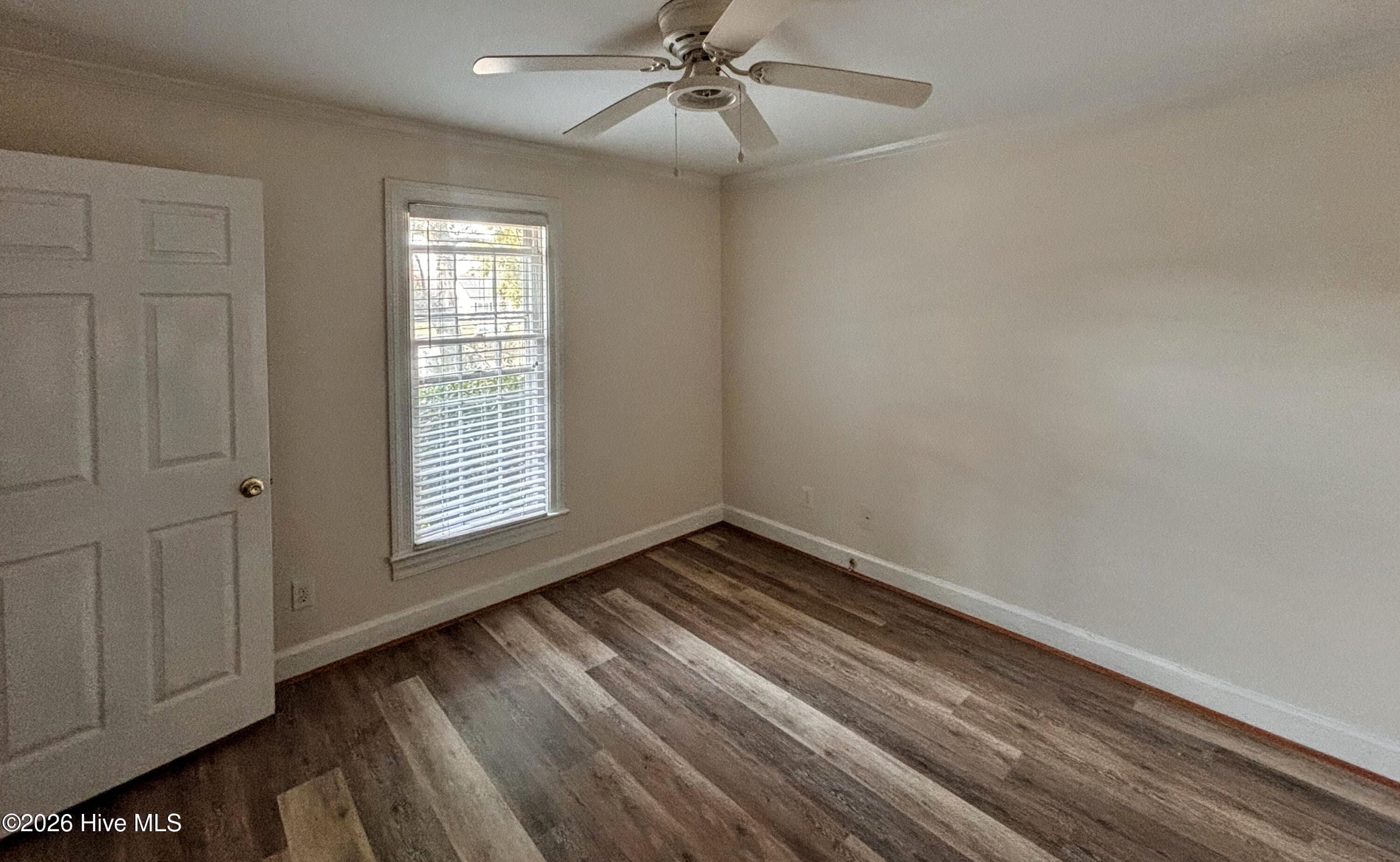 Condominium at 2249 Nash Place N, Wilson, NC 27896, photo 6 of 16