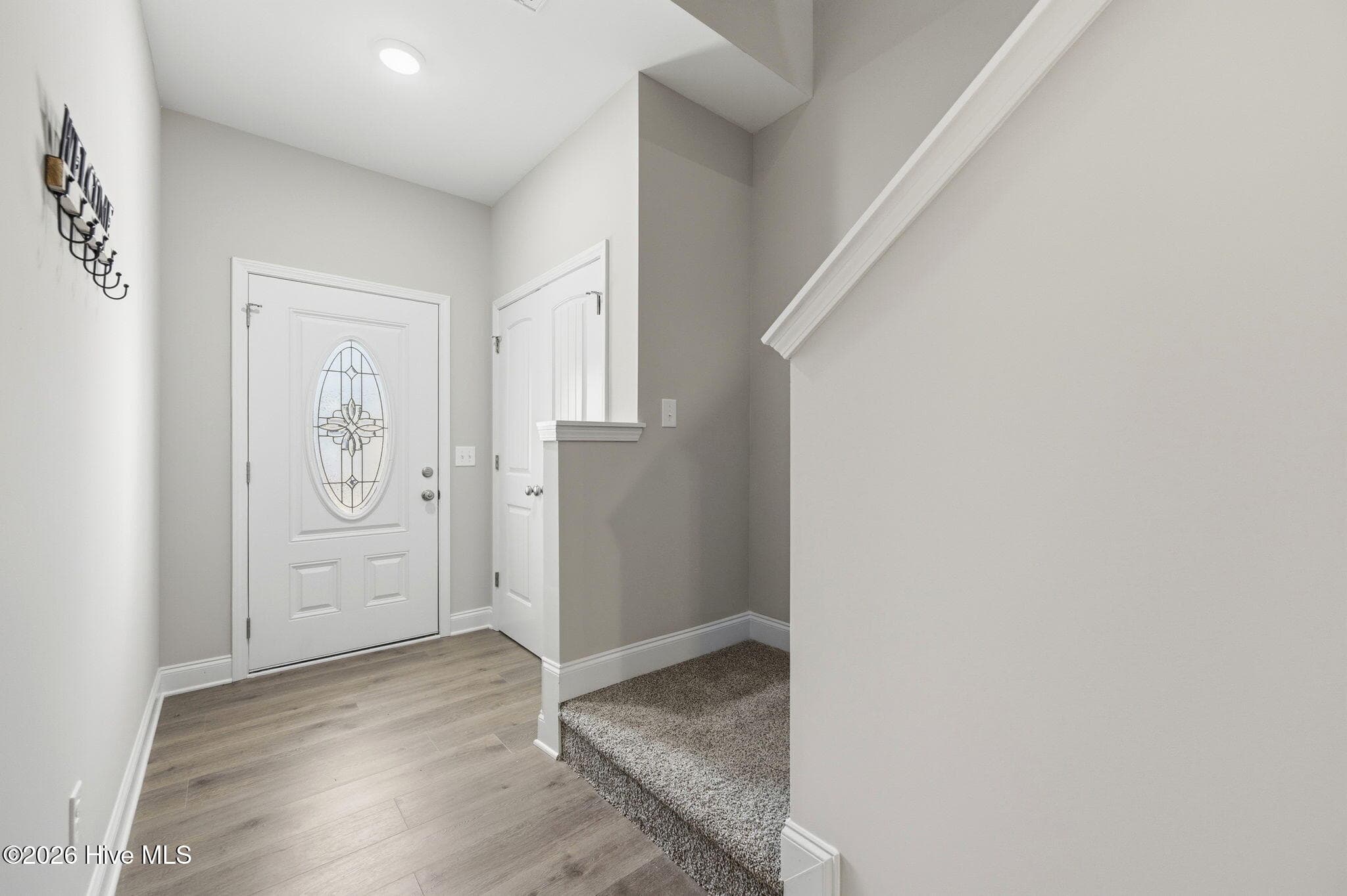 Townhouse at 211 Holly Sands Loop, Holly Ridge, NC 28445, photo 26 of 101