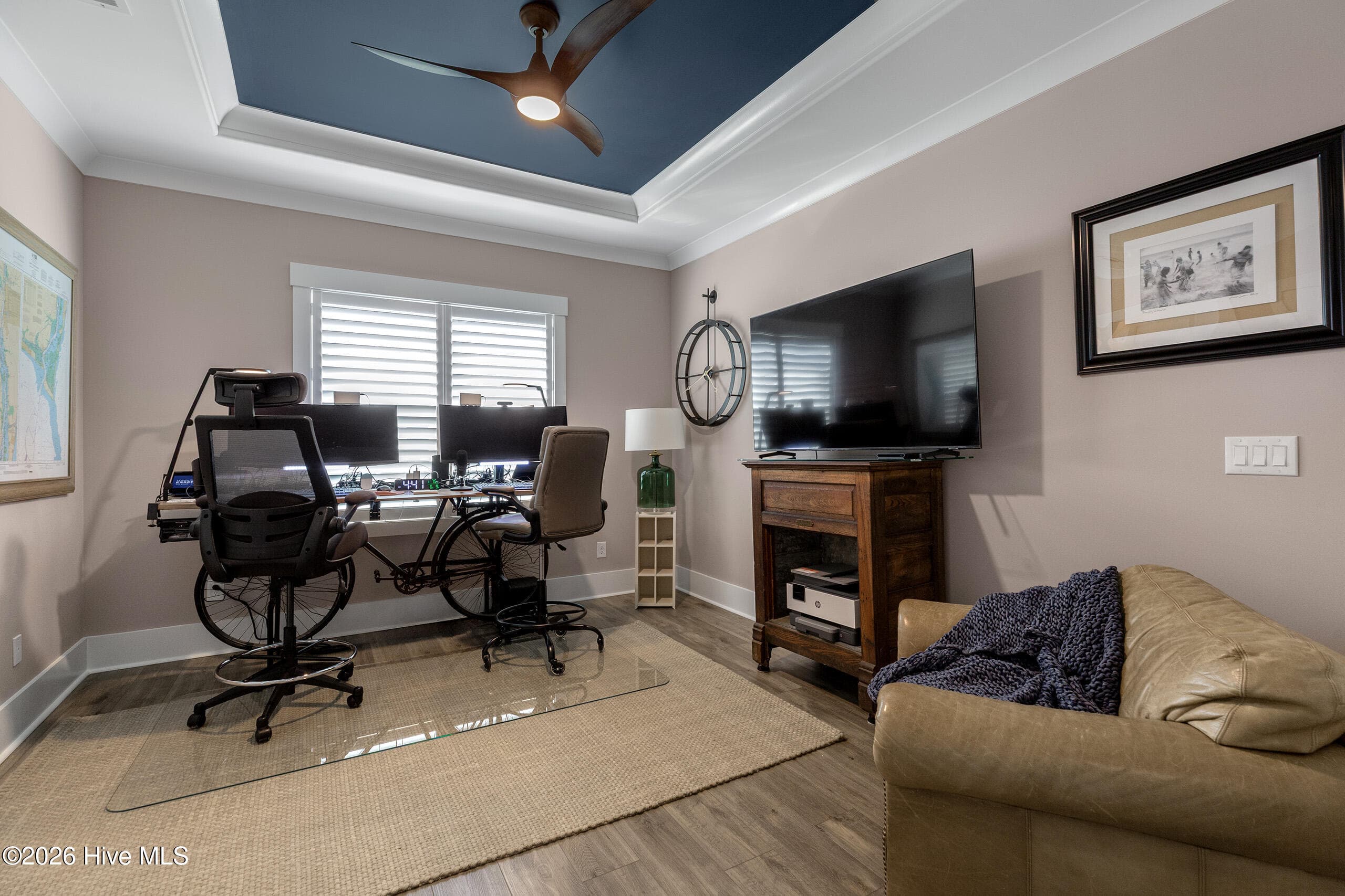 Single Family Residence at 713 Cecil Point, Wilmington, NC 28412, photo 14 of 82