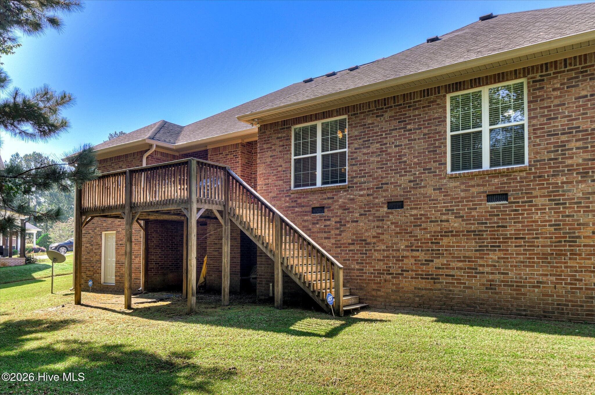 Single Family Residence at 803 Leslie Court, Evans, GA 30809, photo 48 of 53