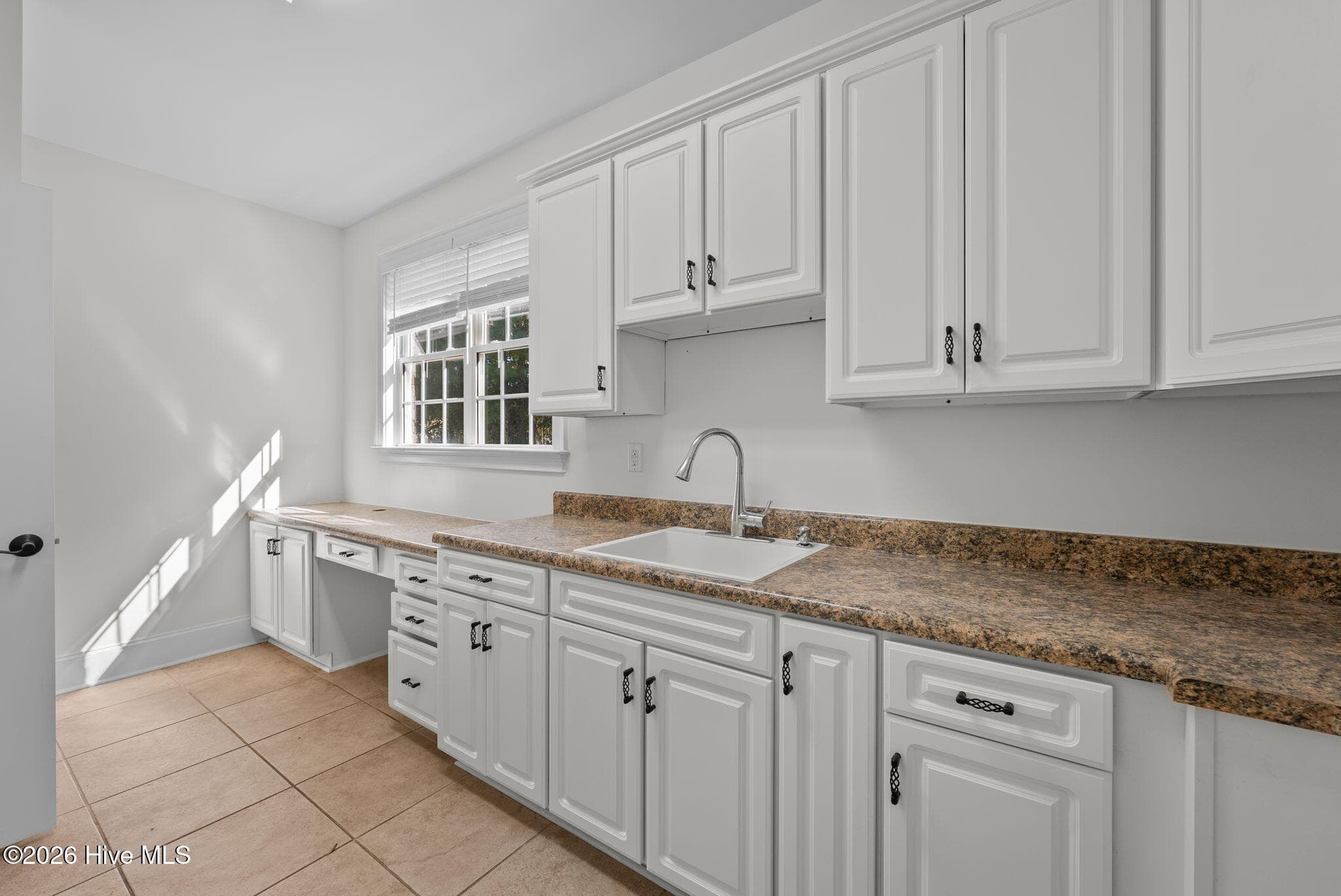 Single Family Residence at 645 Emerald Crossing, Evans, GA 30809, Evans, photo 27 of 71