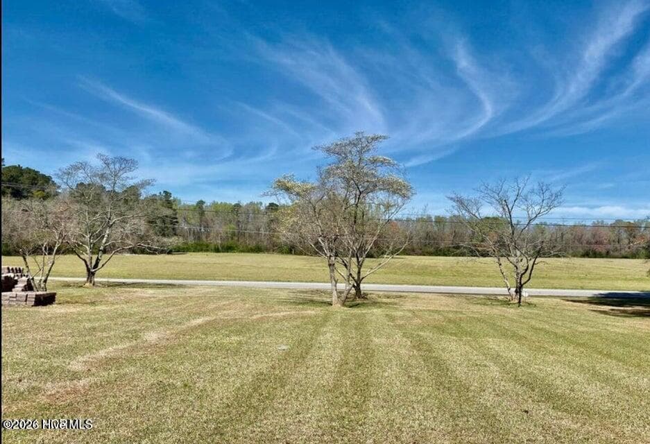 Single Family Residence at 4803 Andrew Jackson Highway SW, Chadbourn, NC 28431, photo 10 of 72