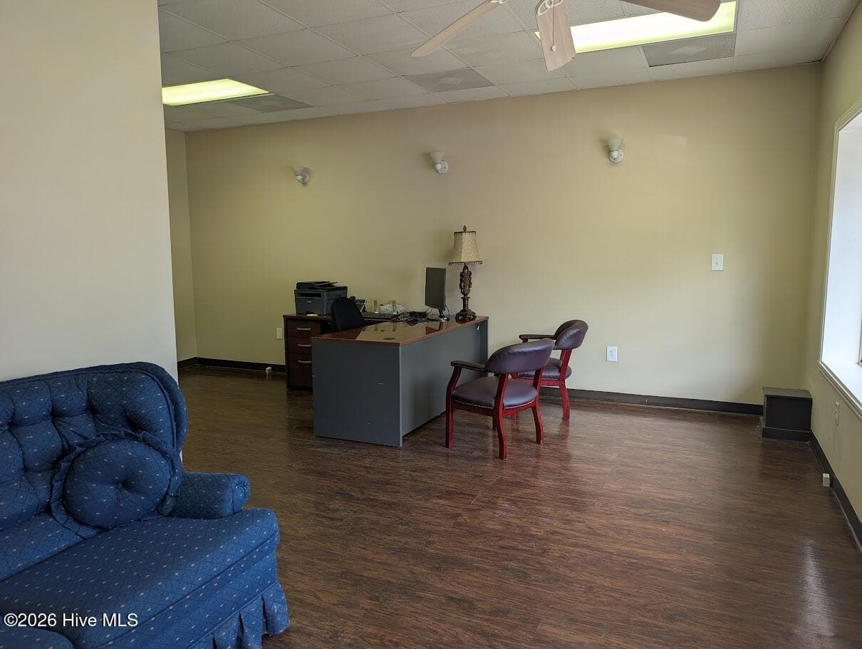 Commercial Sale at 119 N Main Street, McCormick, SC 29835, photo 6 of 22