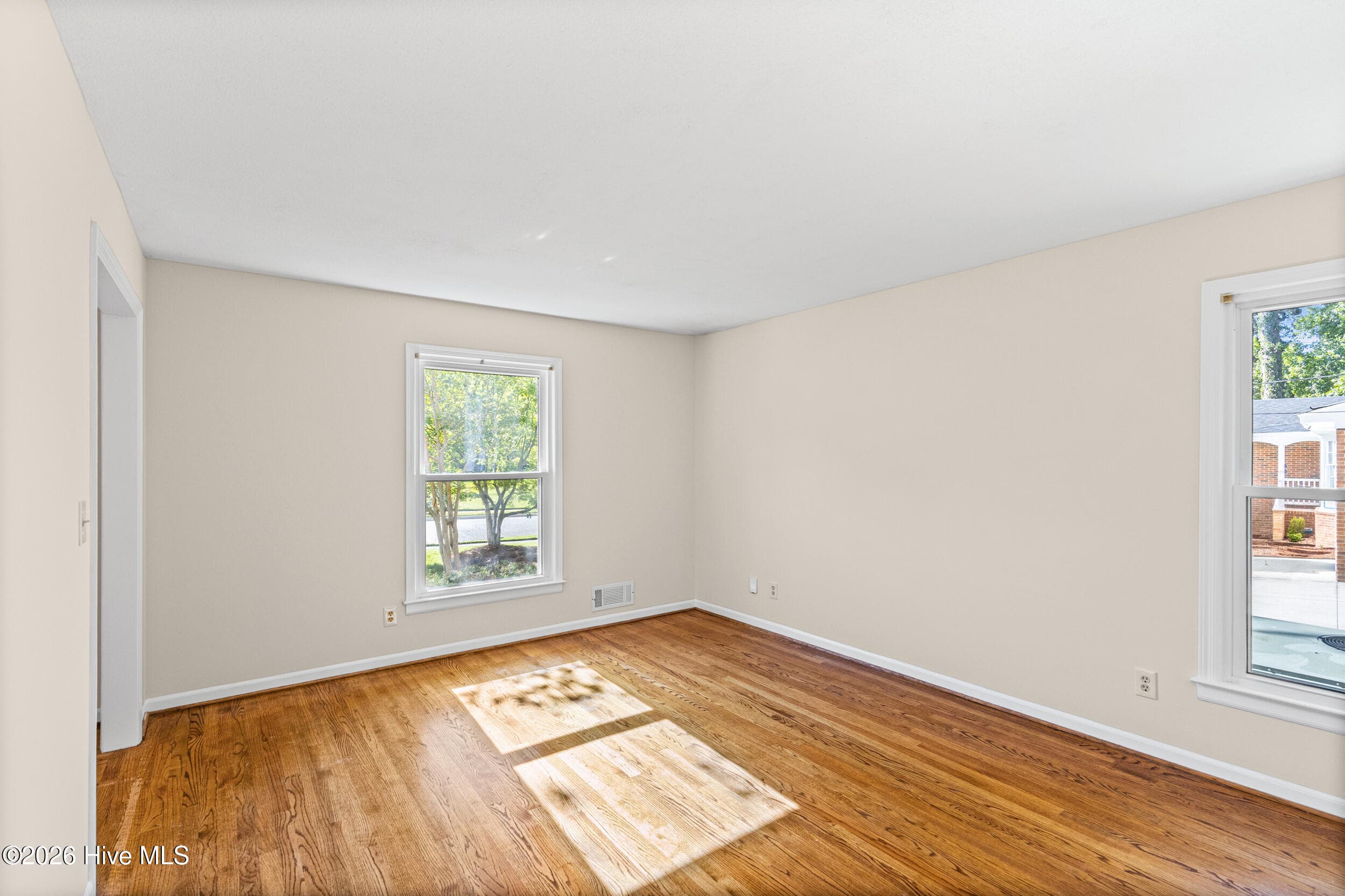 Single Family Residence at 233 Chatham Road, Augusta, GA 30907, photo 32 of 56