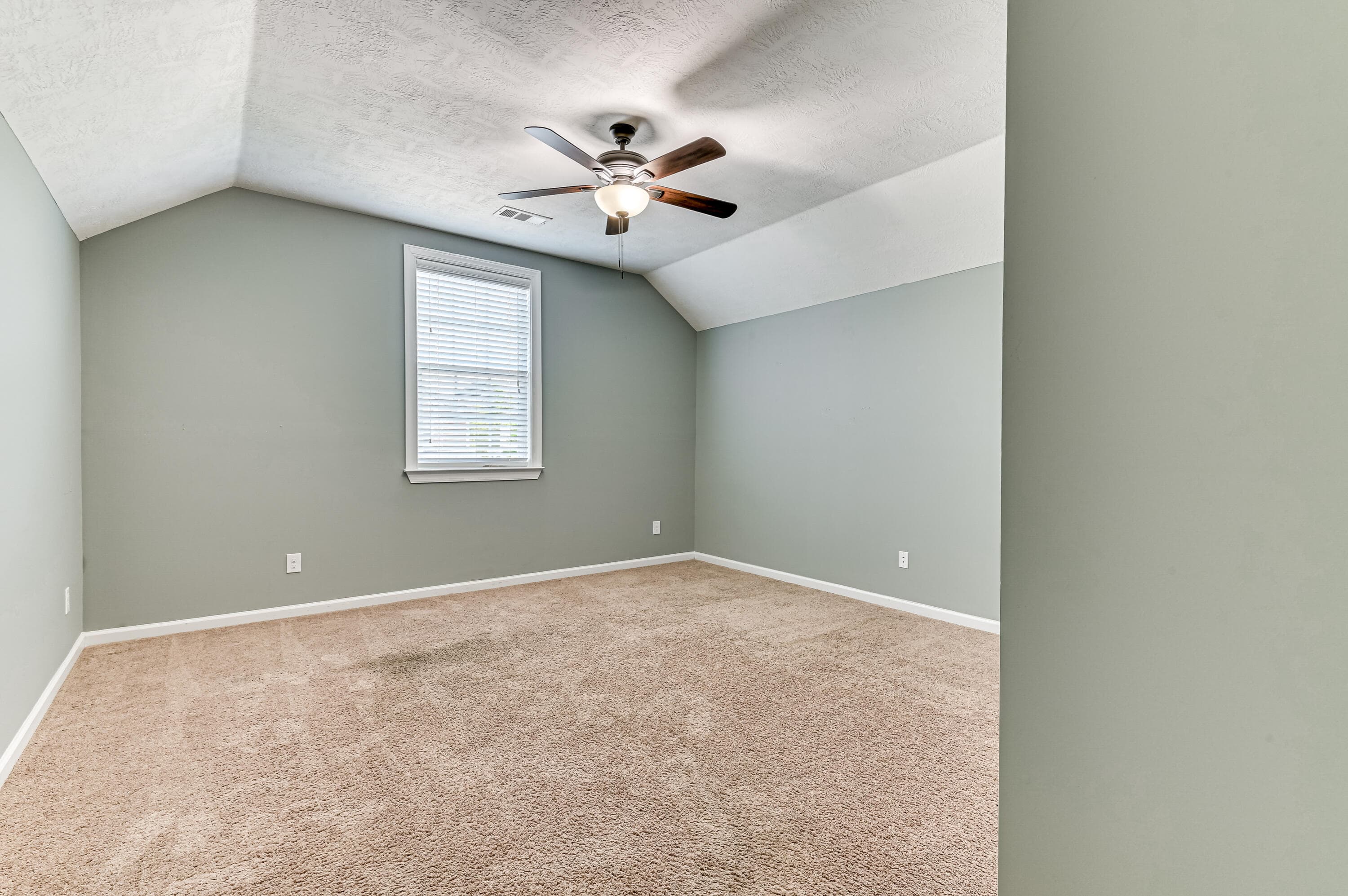 Single Family Residence at 525 Bunchgrass Street, Evans, GA 30809, photo 37 of 45