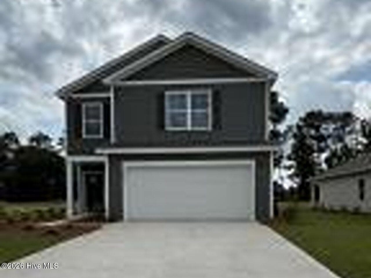 401 Driftwood Drive 51, Richlands, NC 28574