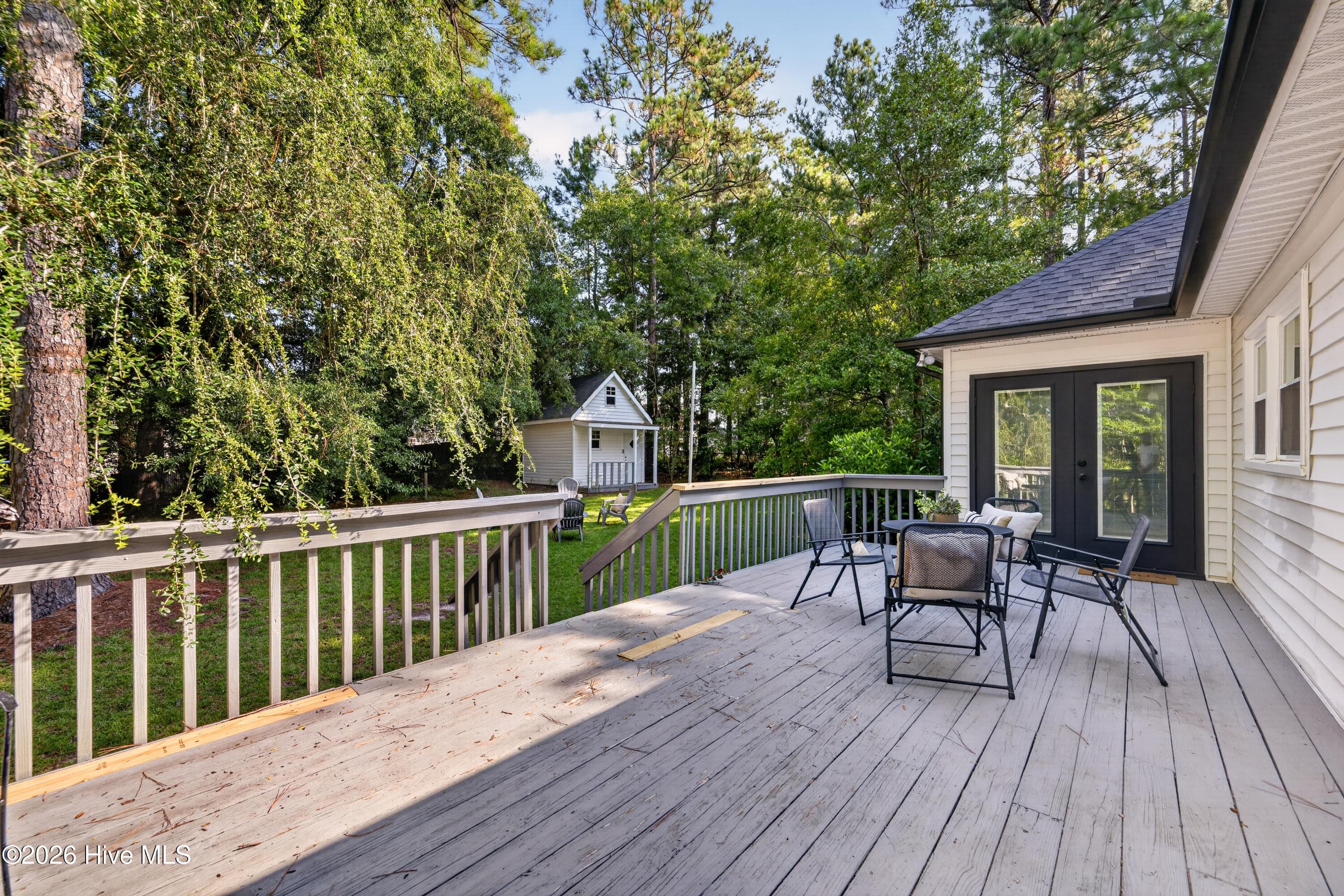 Single Family Residence at 204 Buck Point Court, Aiken, SC 29803, photo 7 of 36