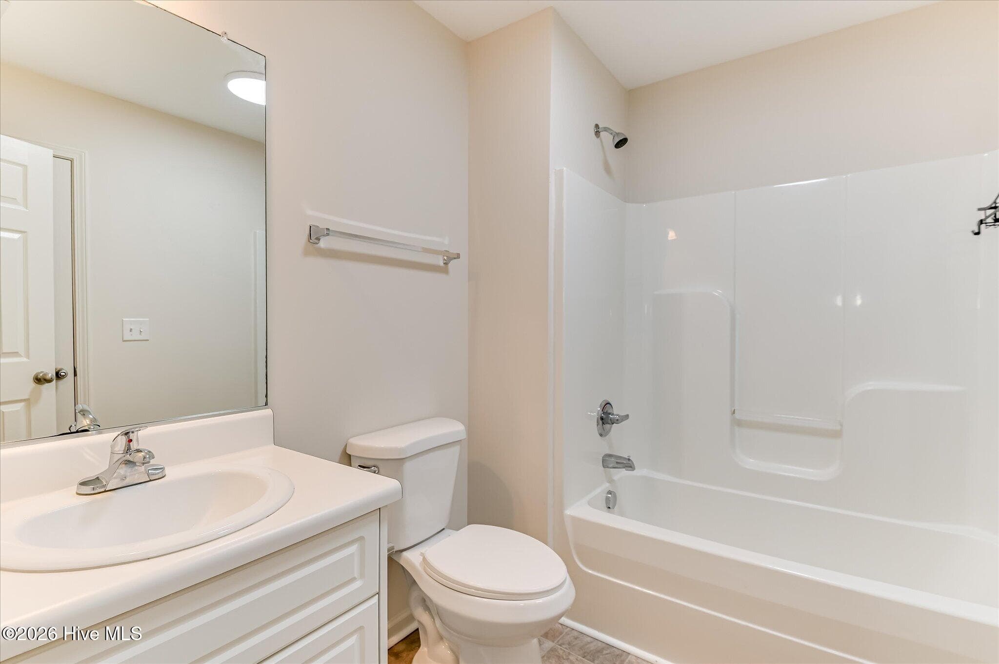 Townhouse at 1808 Lauren Lane, Augusta, GA 30909, photo 28 of 32