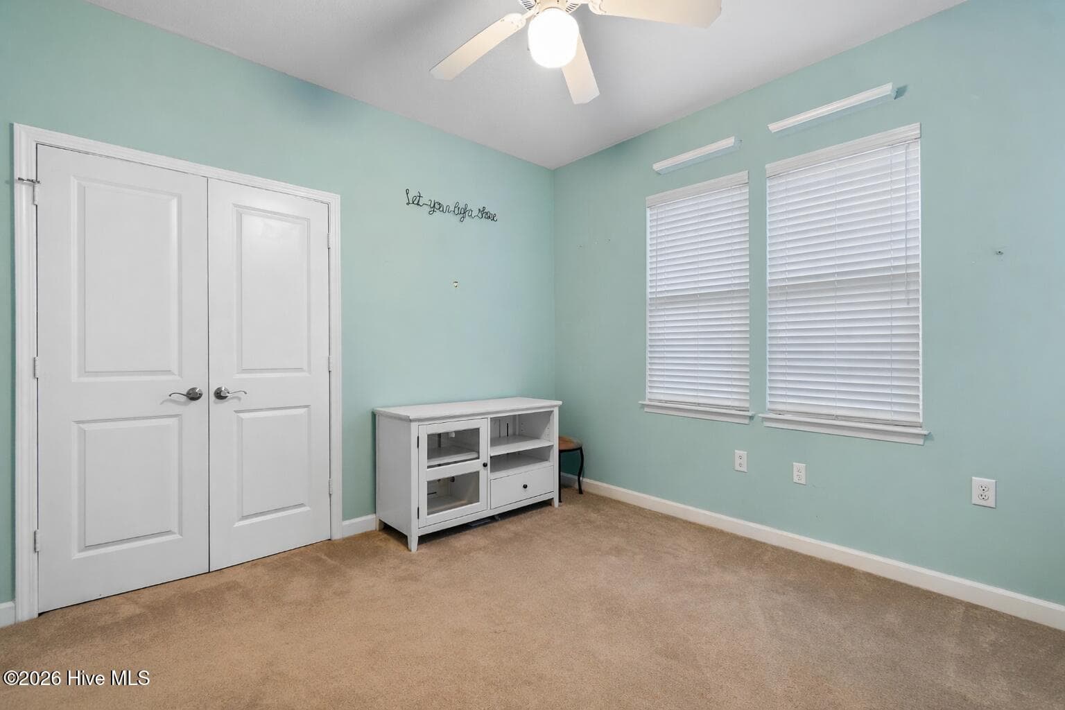 Condominium at 270 Woodlands Way Unit 2, Calabash, NC 28467, photo 22 of 39