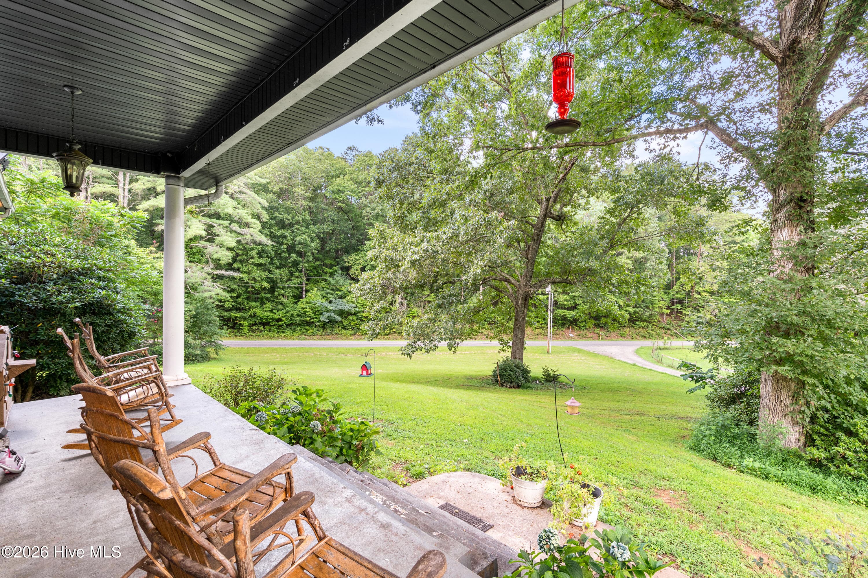 Single Family Residence at 105 Liberty Road, Murphy, NC 28906, photo 52 of 61
