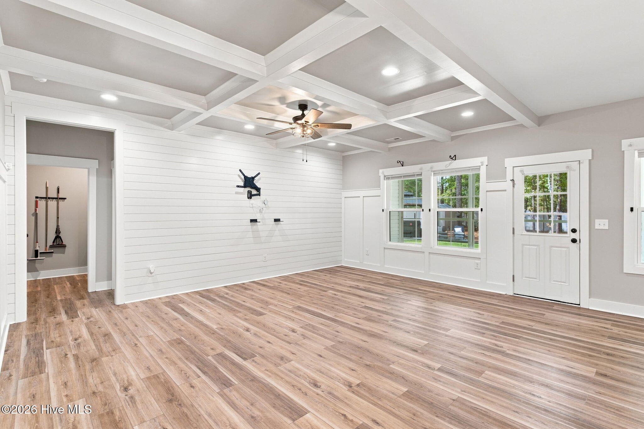 Single Family Residence at 431 Sandlewood Drive NW, Calabash, NC 28467, photo 4 of 55