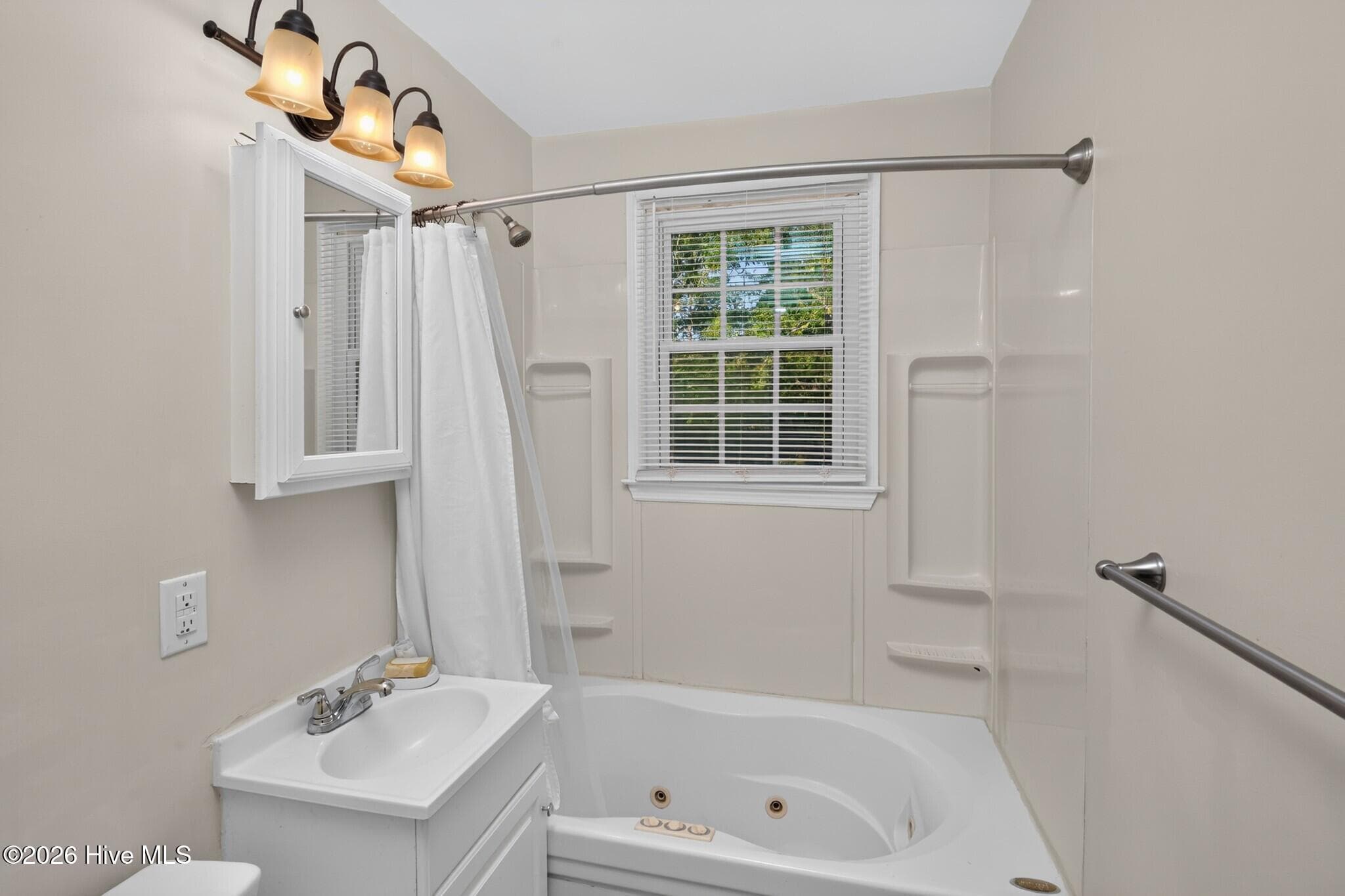 Single Family Residence at 2315 Henry Circle, Augusta, GA 30906, photo 19 of 38