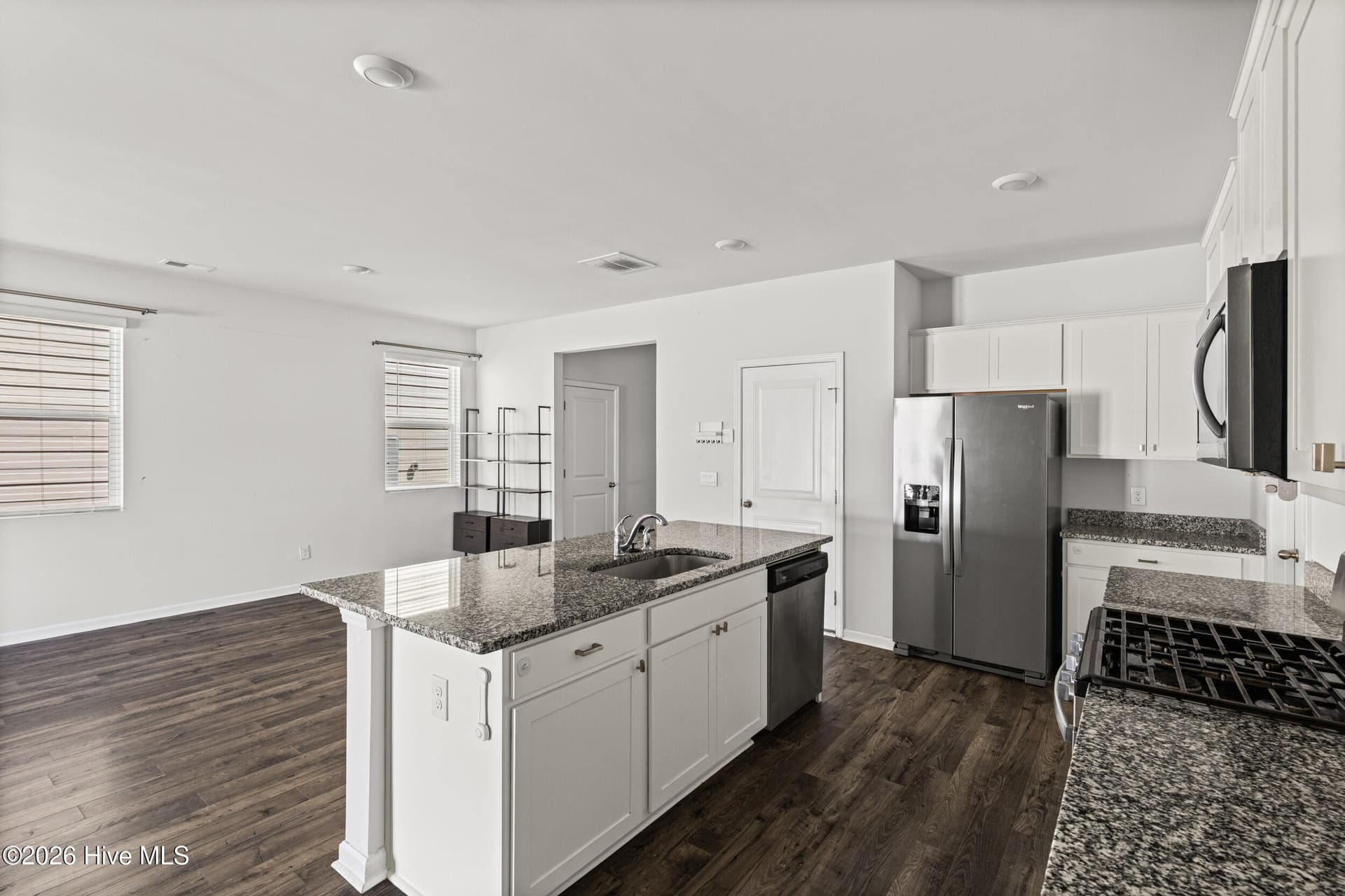 Single Family Residence at 2943 Calli Crossing Drive, Graniteville, SC 29829, photo 9 of 49