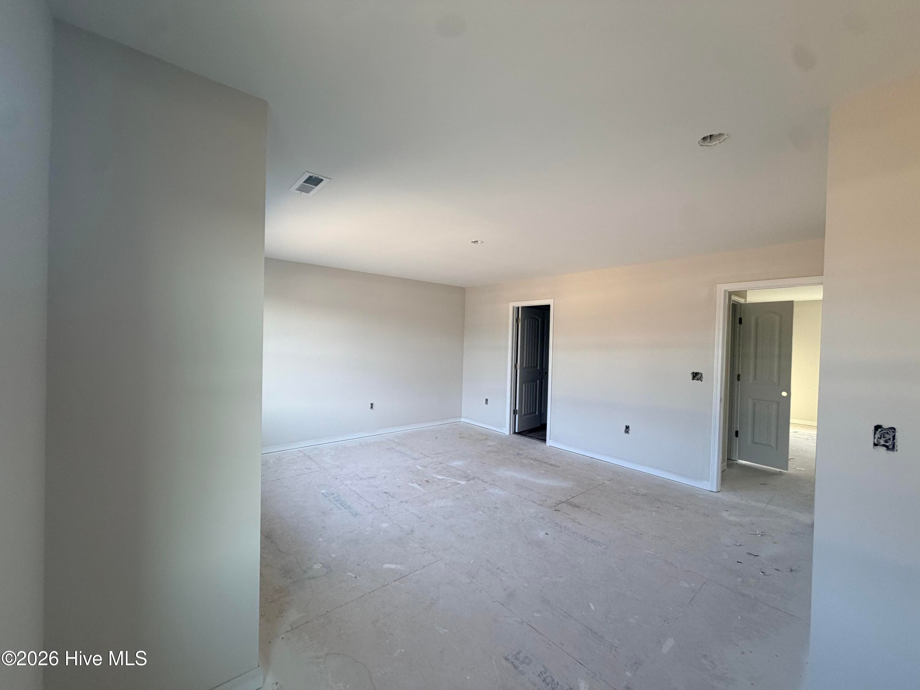 Single Family Residence at 51 Fiddleneck Court, Selma, NC 27576, photo 127 of 311