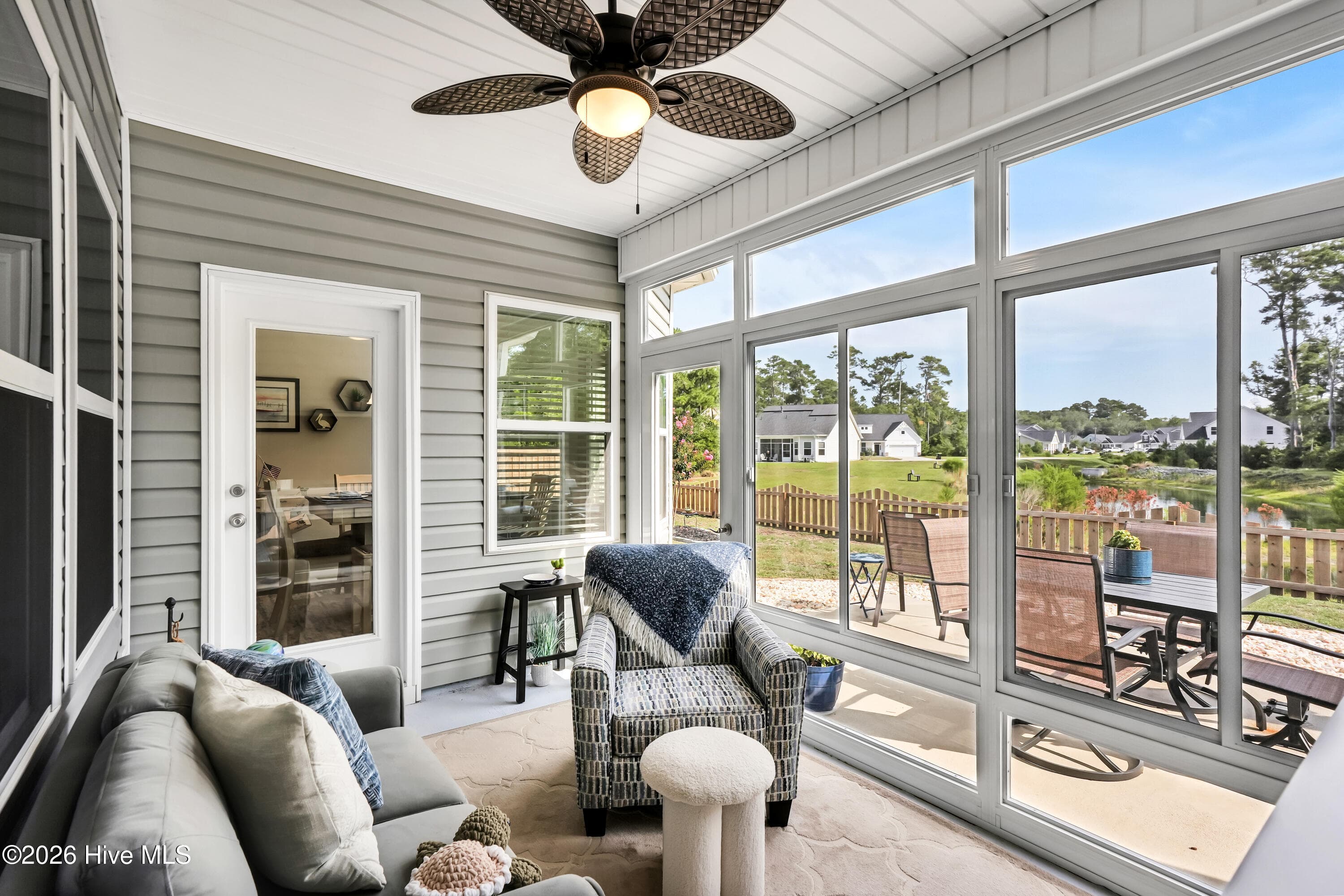 Single Family Residence at 1146 Spincast Road, Southport, NC 28461, photo 31 of 51