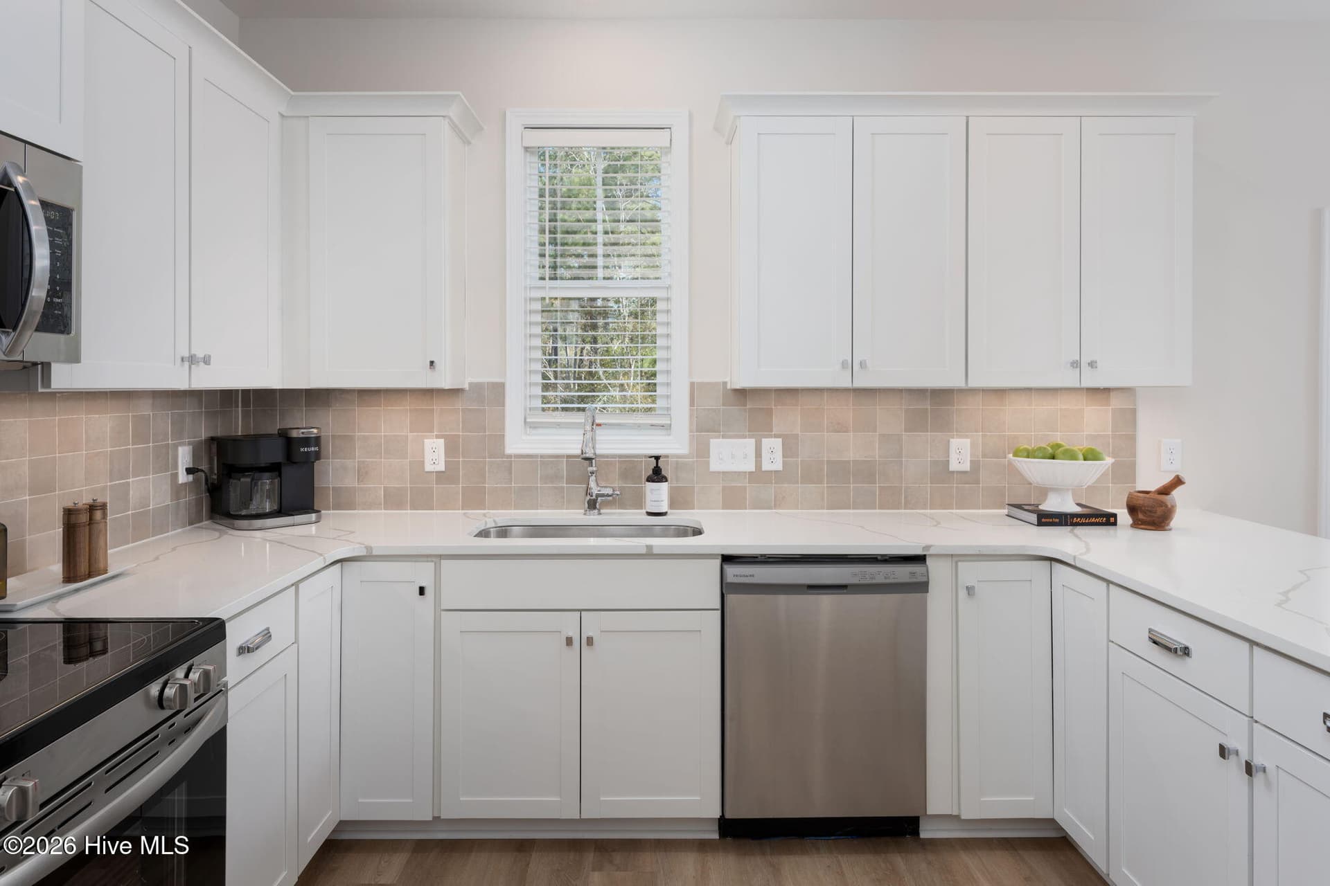 Representative Photo - 59 S Bandwheel Way, Hampstead, NC 28443